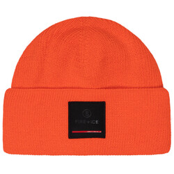 Fire + Ice Tuque Tarek (25/26)
