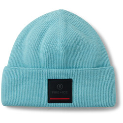 Fire + Ice Tuque Tarek (25/26)
