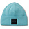 Fire + Ice Tuque Tarek (25/26)