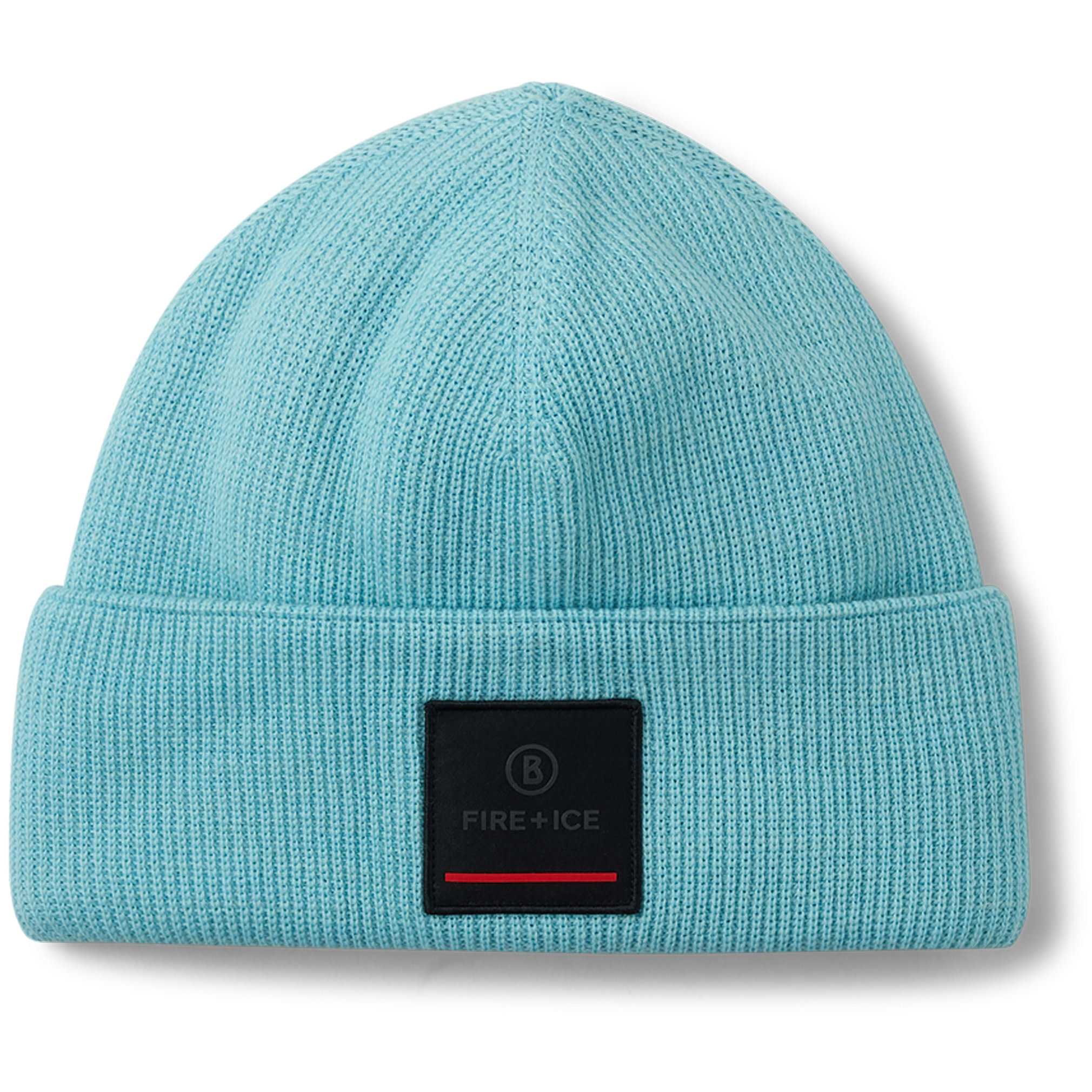 Fire + Ice Tarek Beanie (25/26)