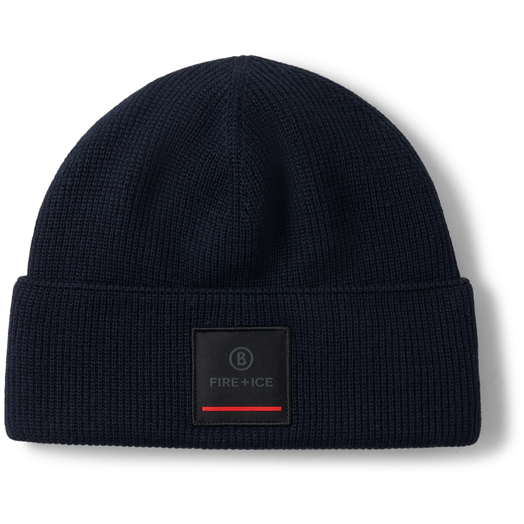 Fire + Ice Tarek Beanie (25/26)