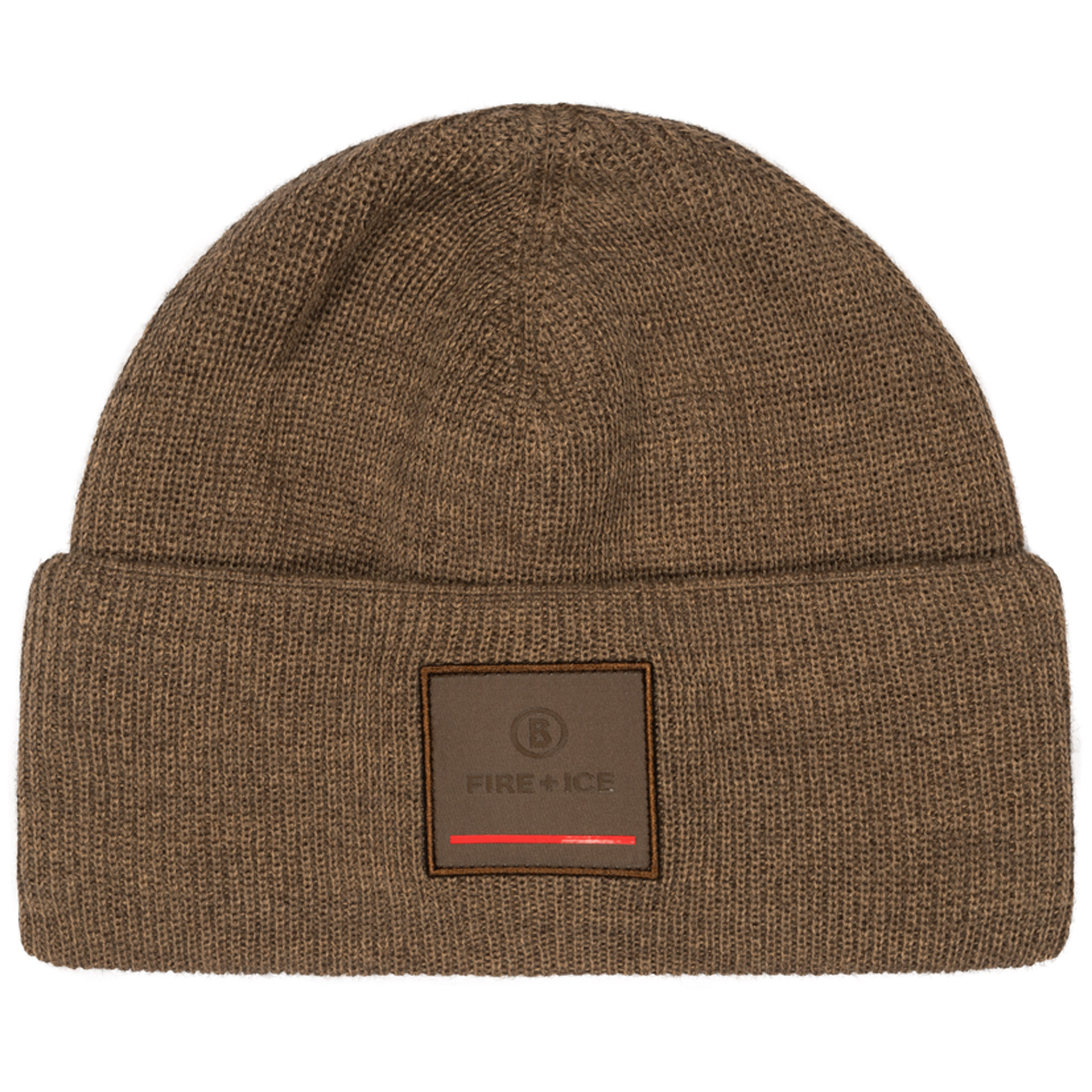 Fire + Ice Tarek Beanie (25/26)