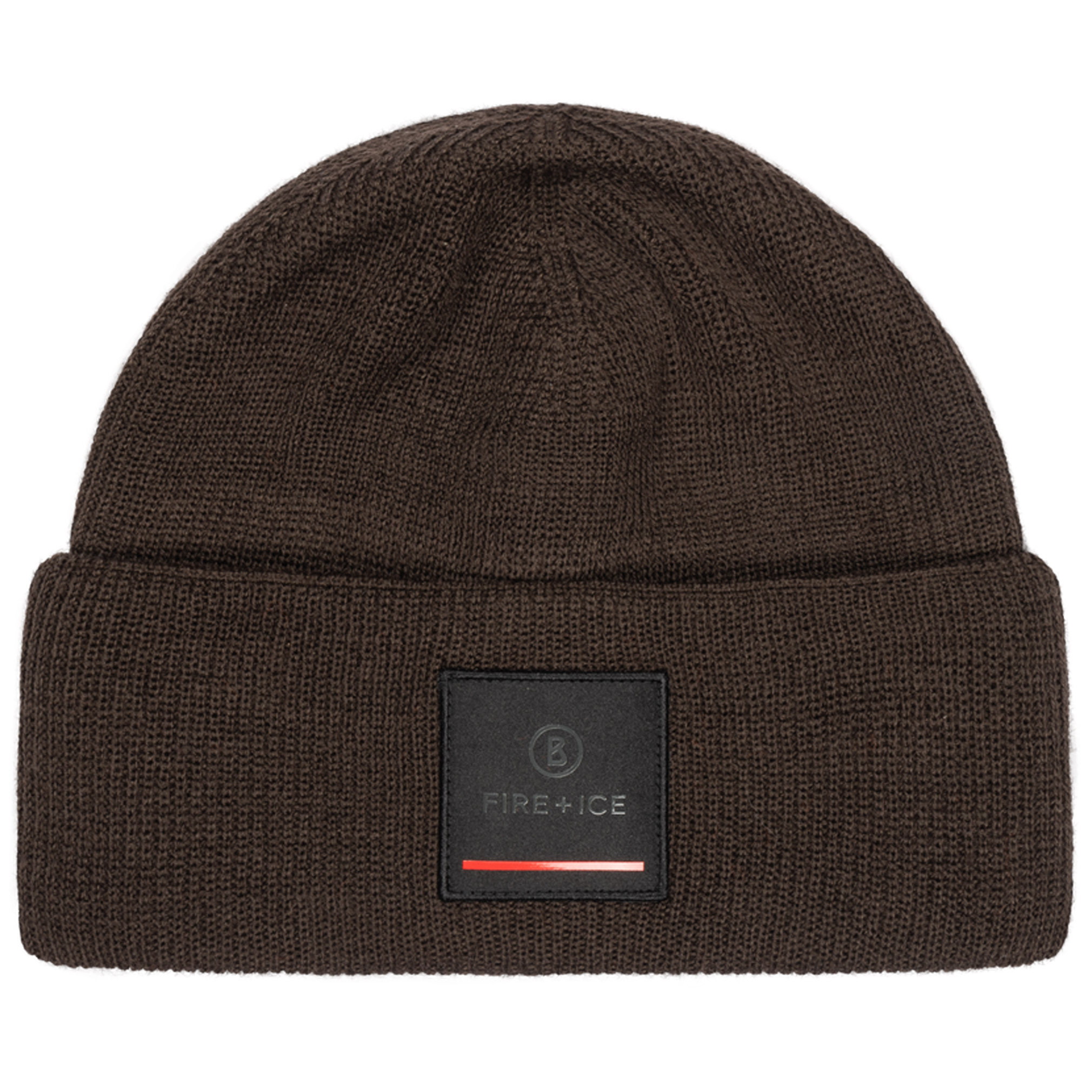 Fire + Ice Tarek Beanie (25/26)