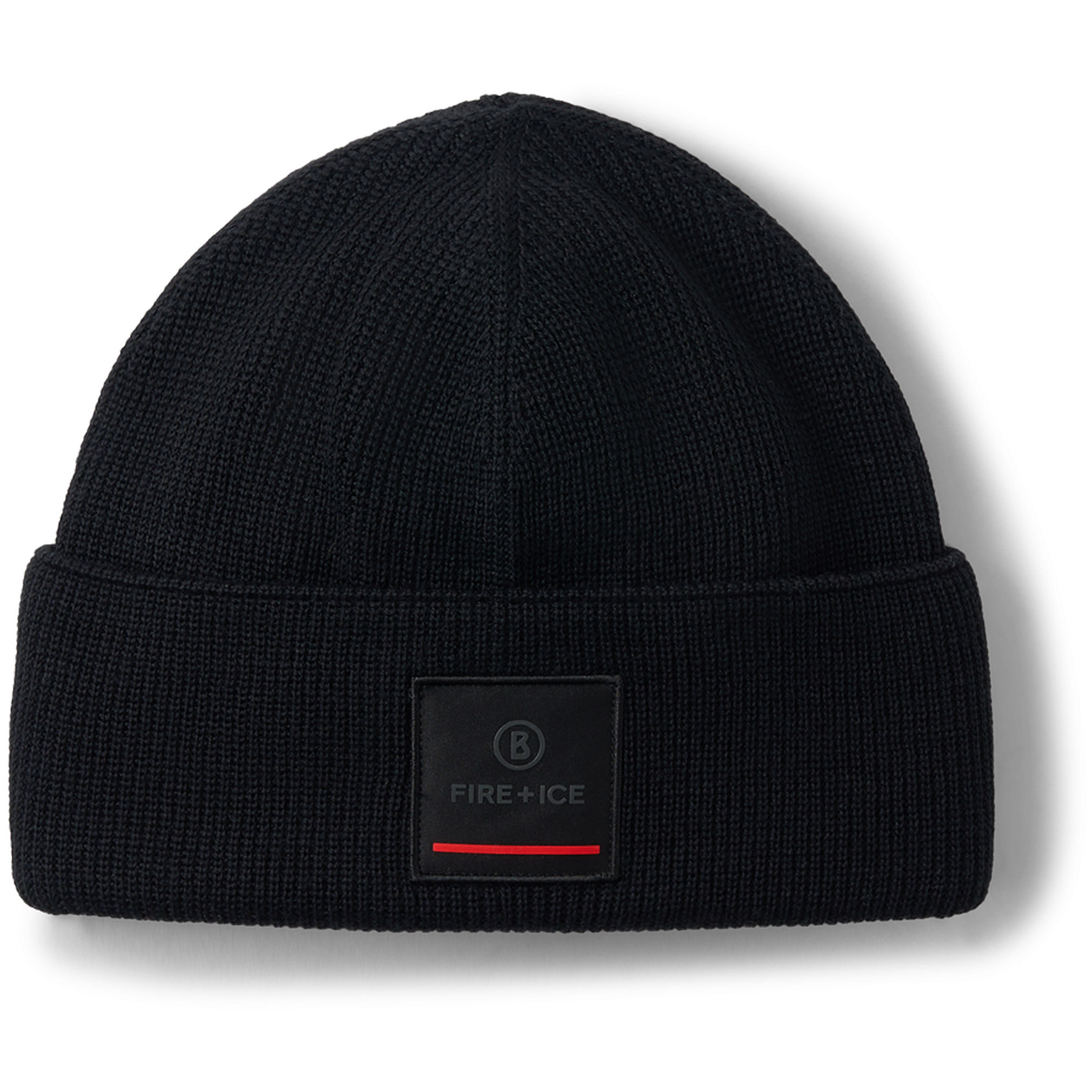 Fire + Ice Tarek Beanie (25/26)