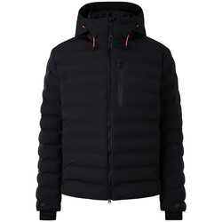 Fire + Ice Manteau York M (25/26)