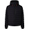 Fire + Ice York M Jacket (25/26)