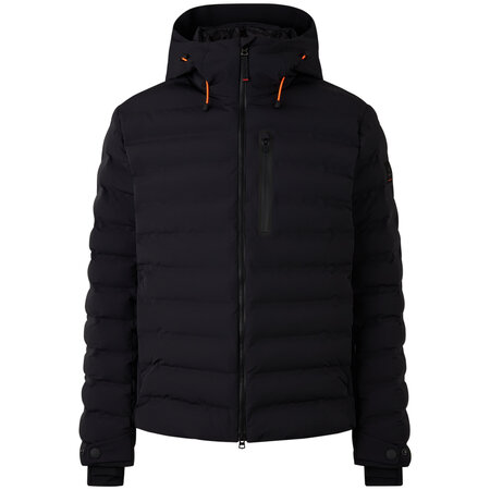 Fire + Ice York M Jacket (25/26)