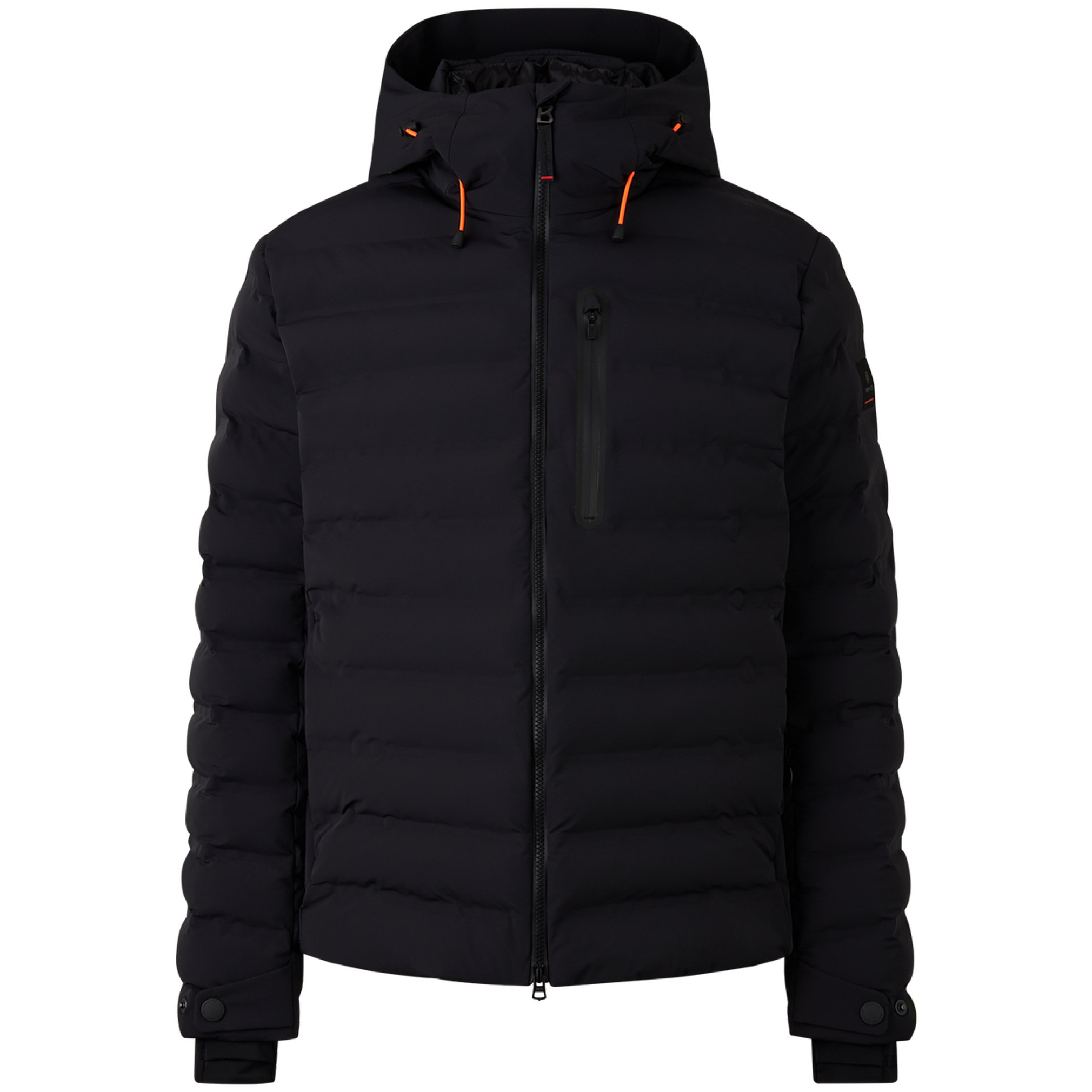 Fire + Ice York M Jacket (25/26)