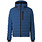 Fire + Ice Manteau York M (25/26)