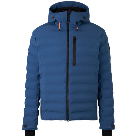 Fire + Ice Manteau York M (25/26)