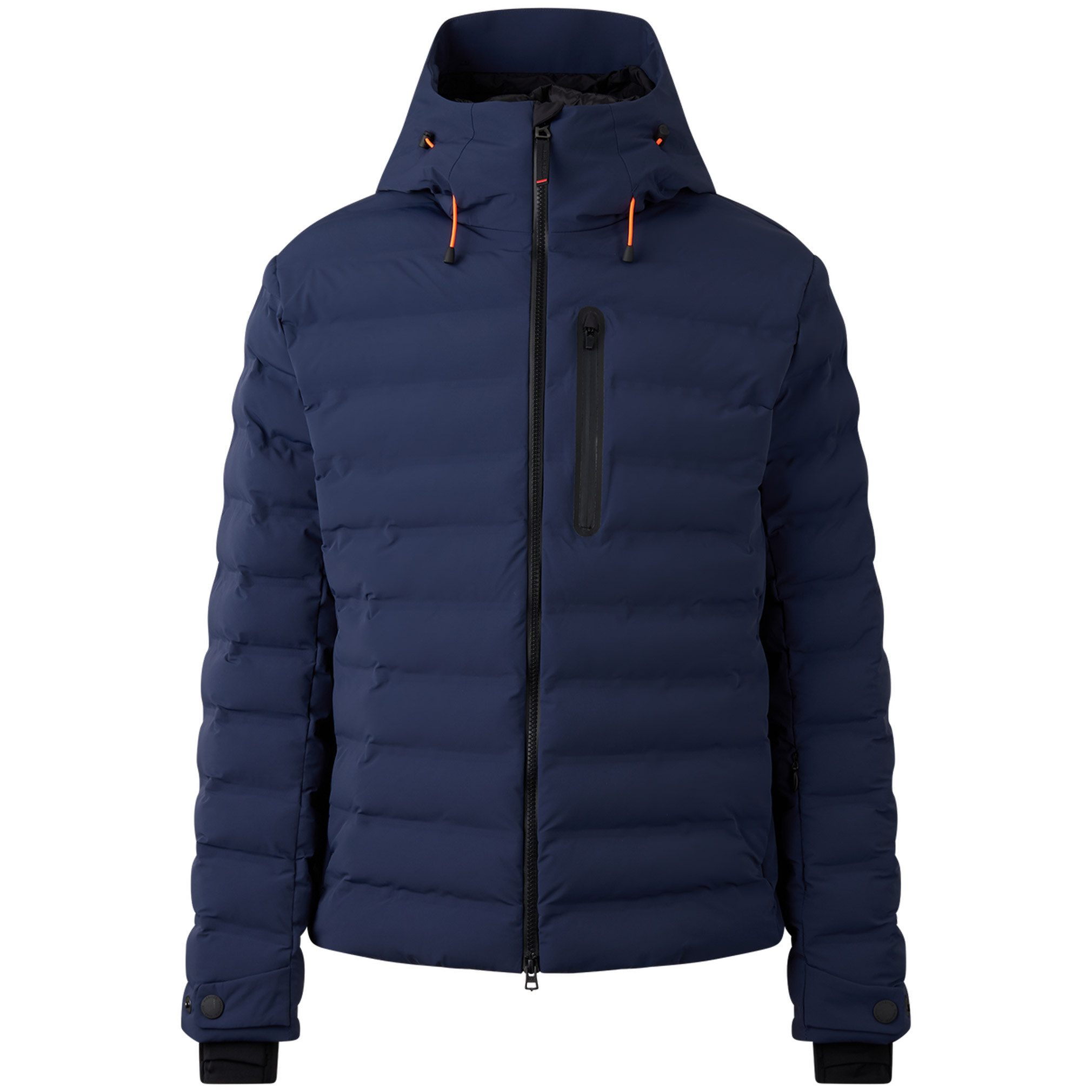 Fire + Ice York M Jacket (25/26)