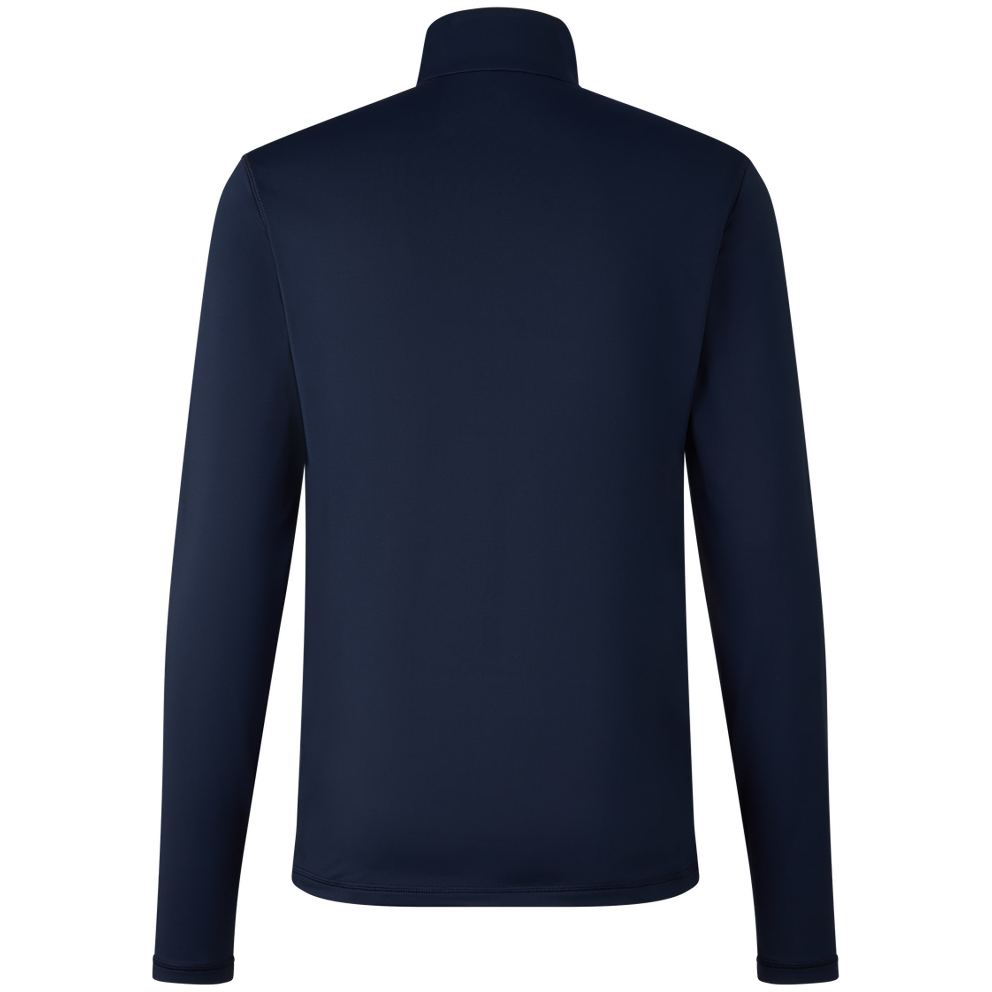 Fire + Ice Pascal M Sweater (25/26)