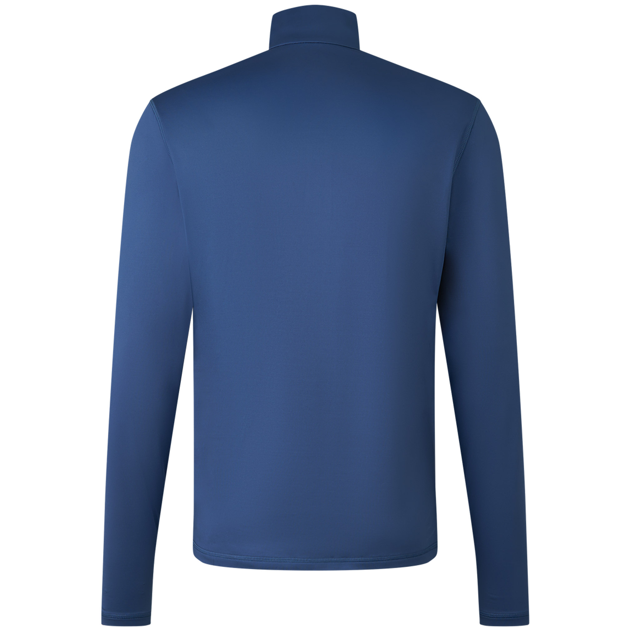 Fire + Ice Pascal M Sweater (25/26)