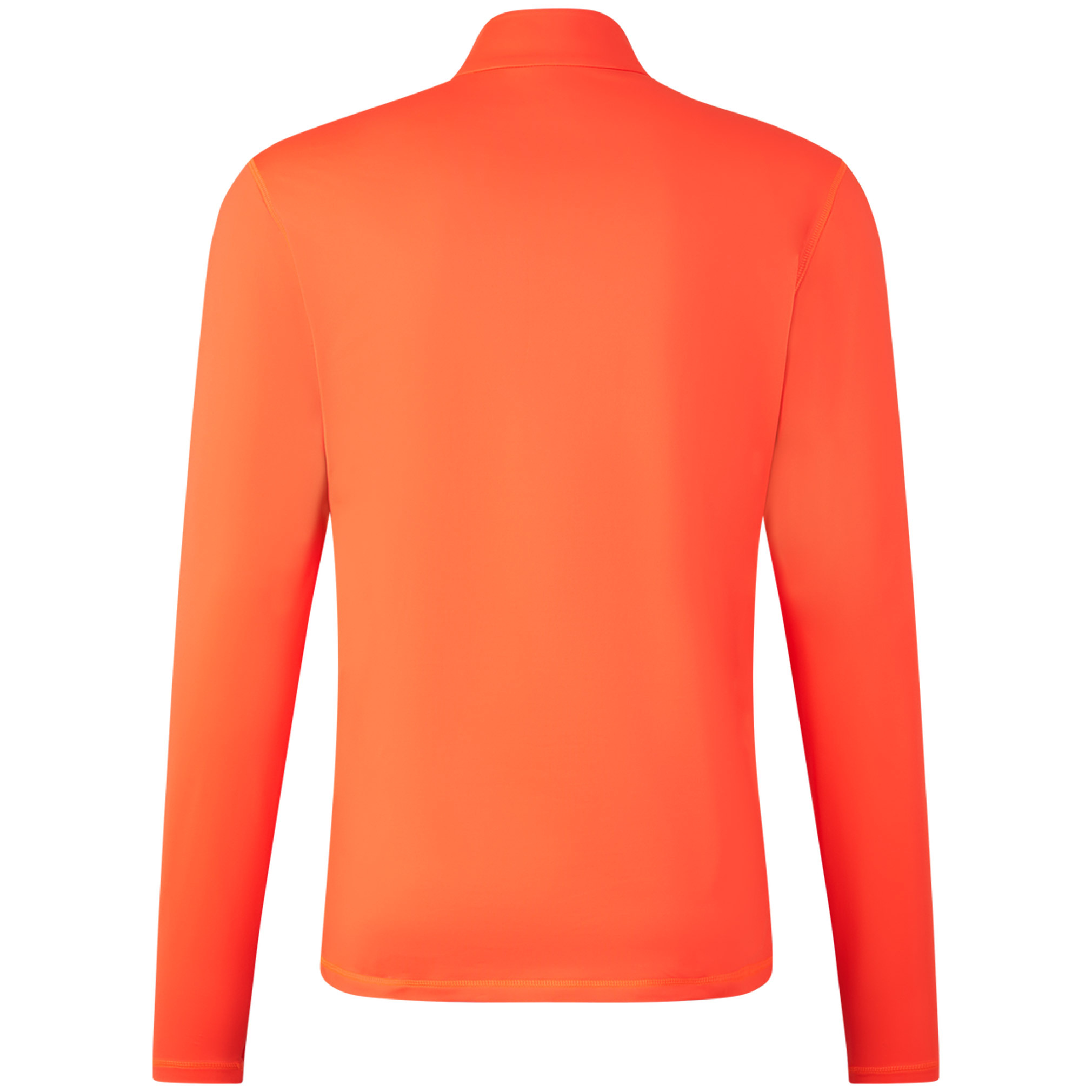 Fire + Ice Pascal M Sweater (25/26)