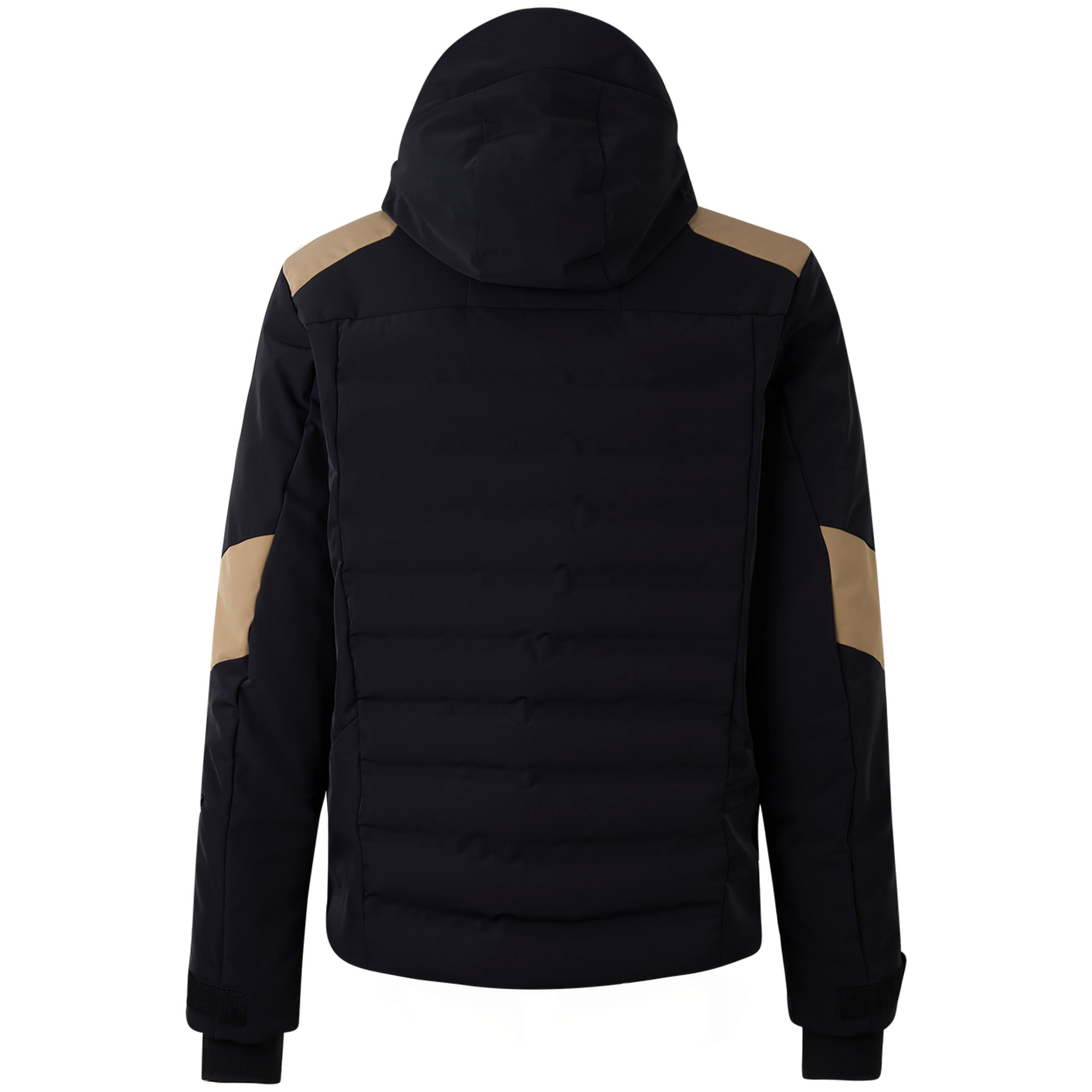 Fire + Ice Radek M Jacket (25/26)
