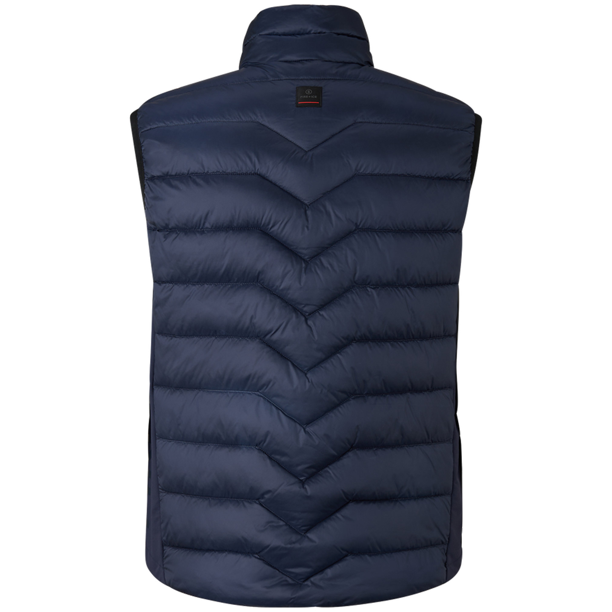 Fire + Ice Homer2 M Vest (25/26)