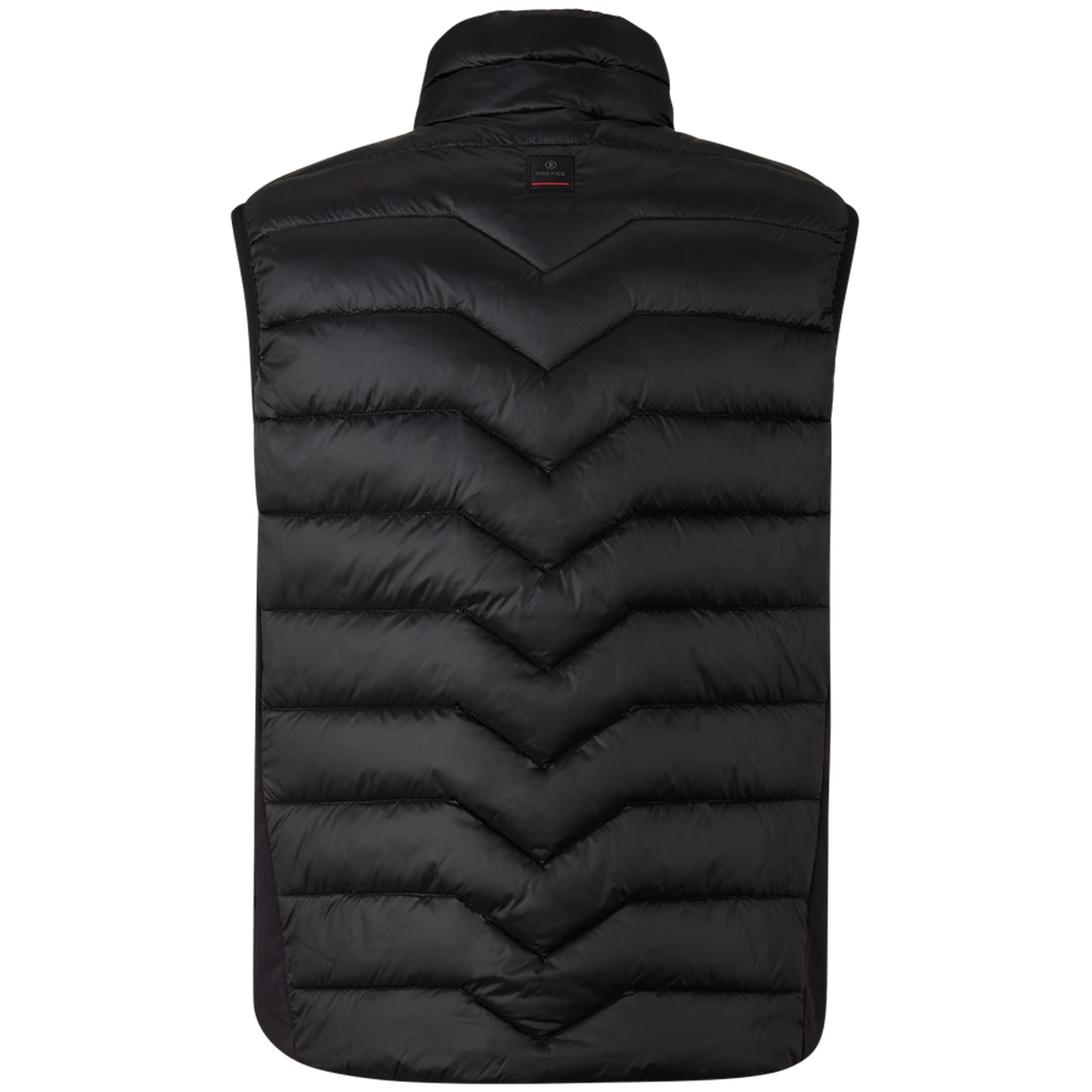 Fire + Ice Homer2 M Vest (25/26)