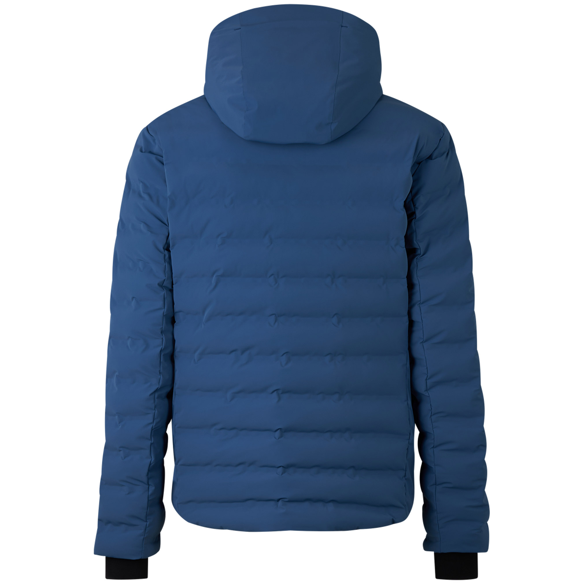 Fire + Ice York M Jacket (25/26)