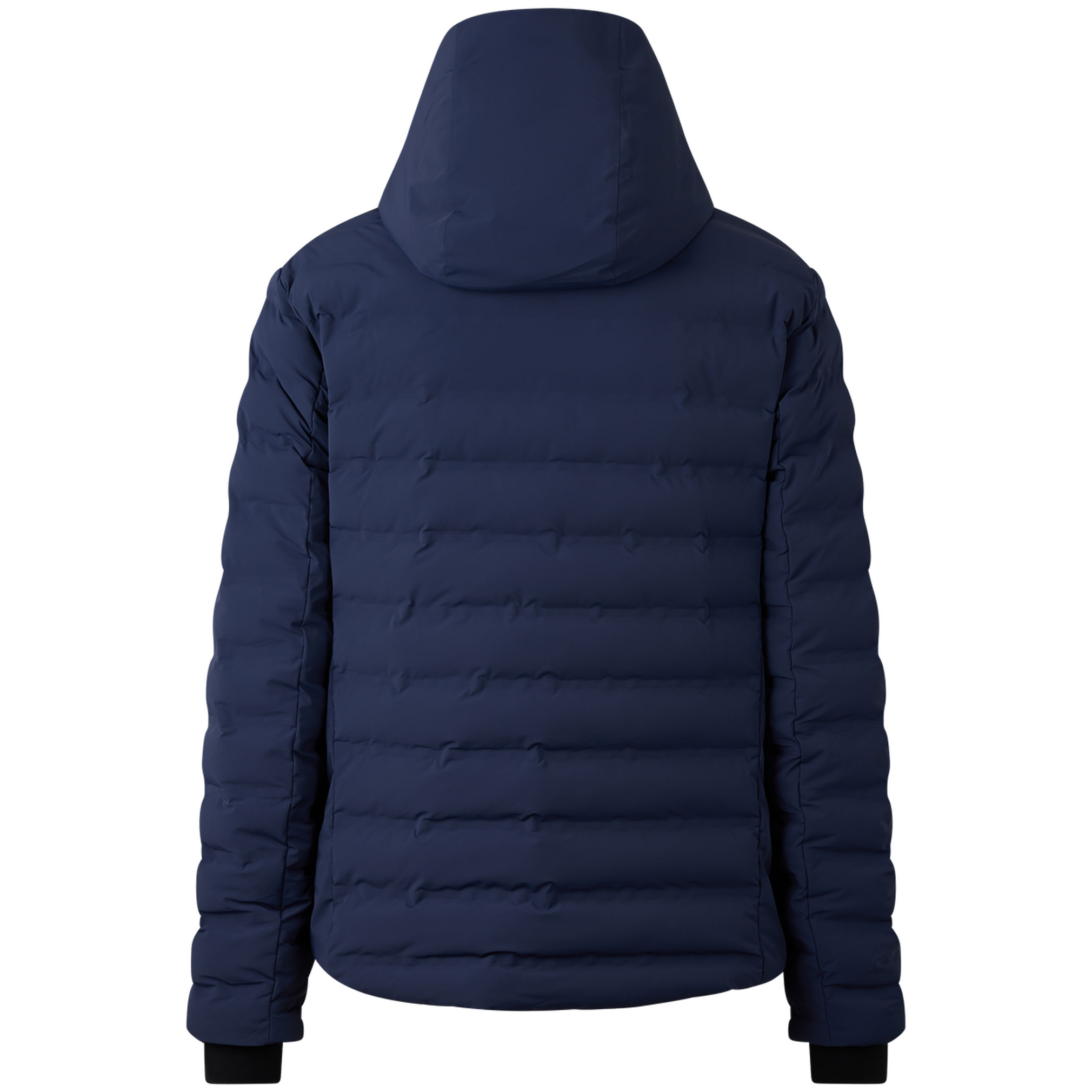 Fire + Ice York M Jacket (25/26)