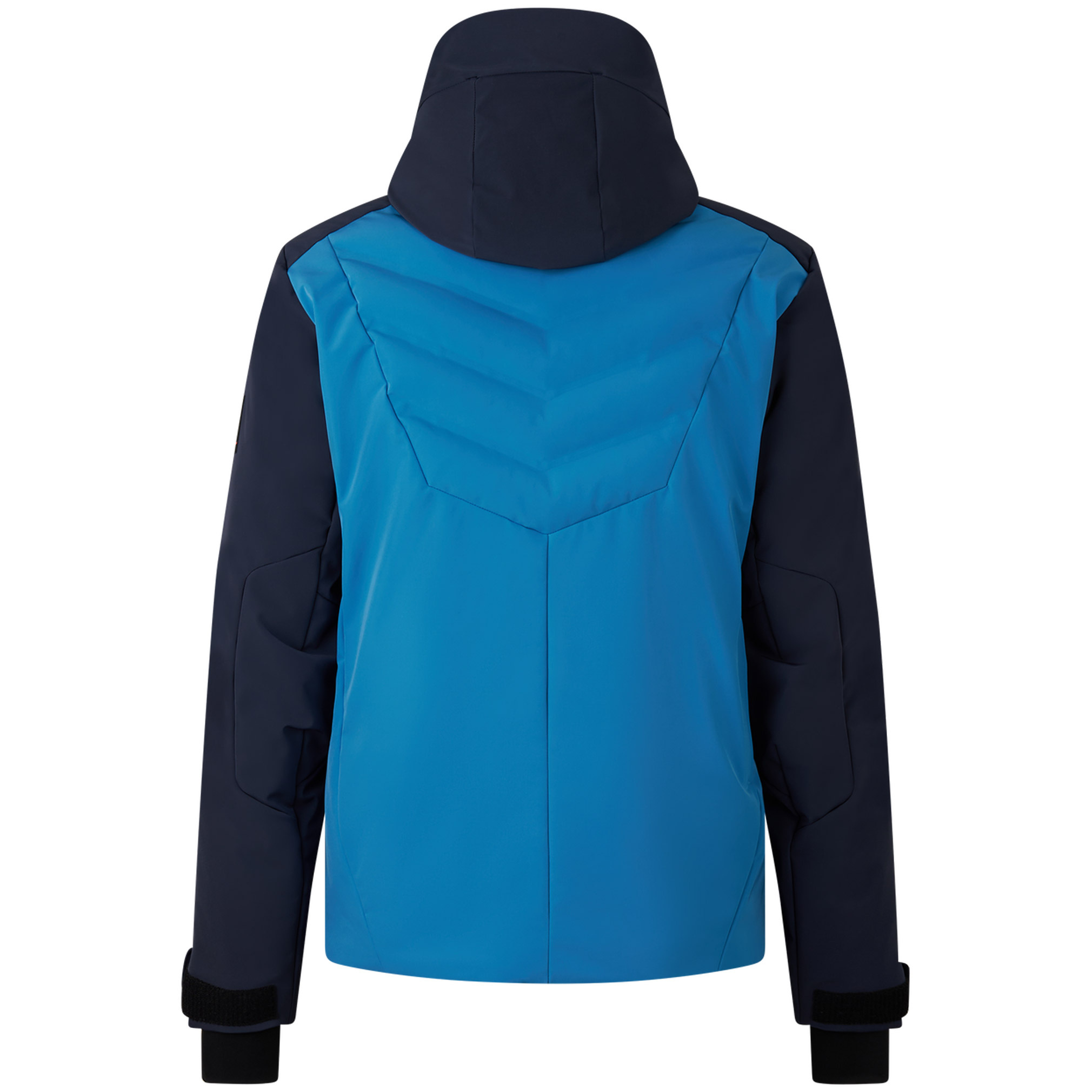 Fire + Ice Ivo M Jacket (25/26)