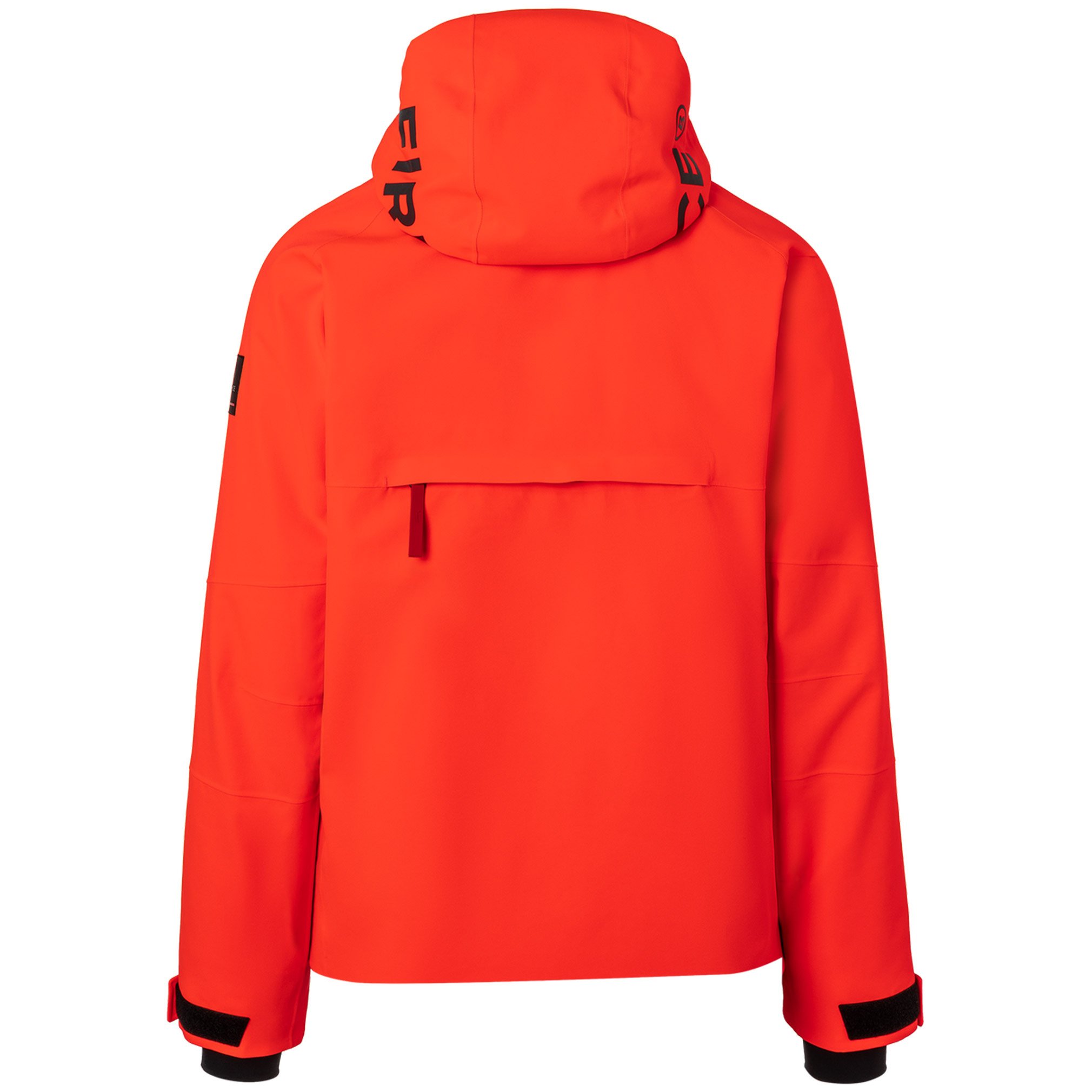 Fire + Ice Eason3 M Jacket (25/26)