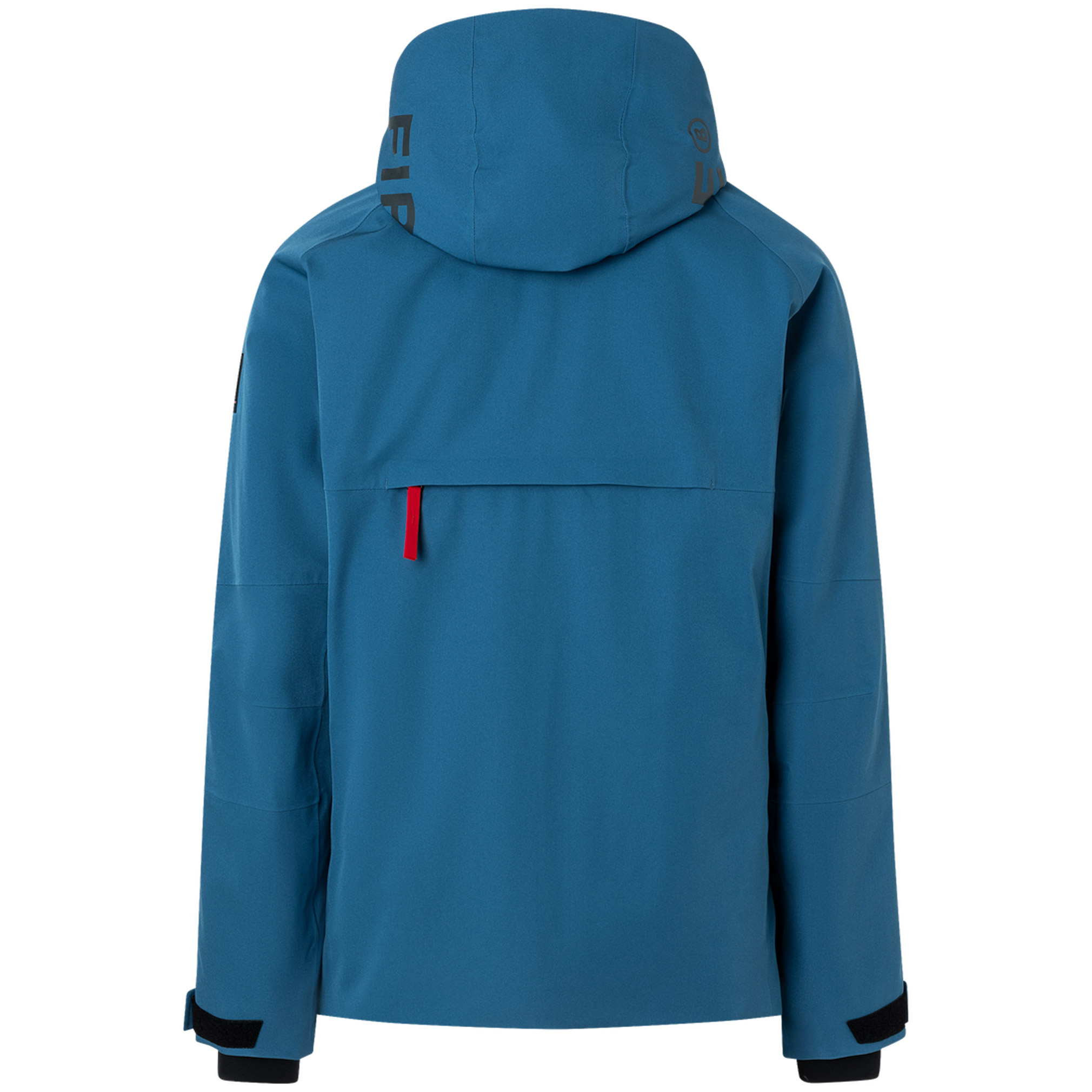 Fire + Ice Eason3 M Jacket (25/26)