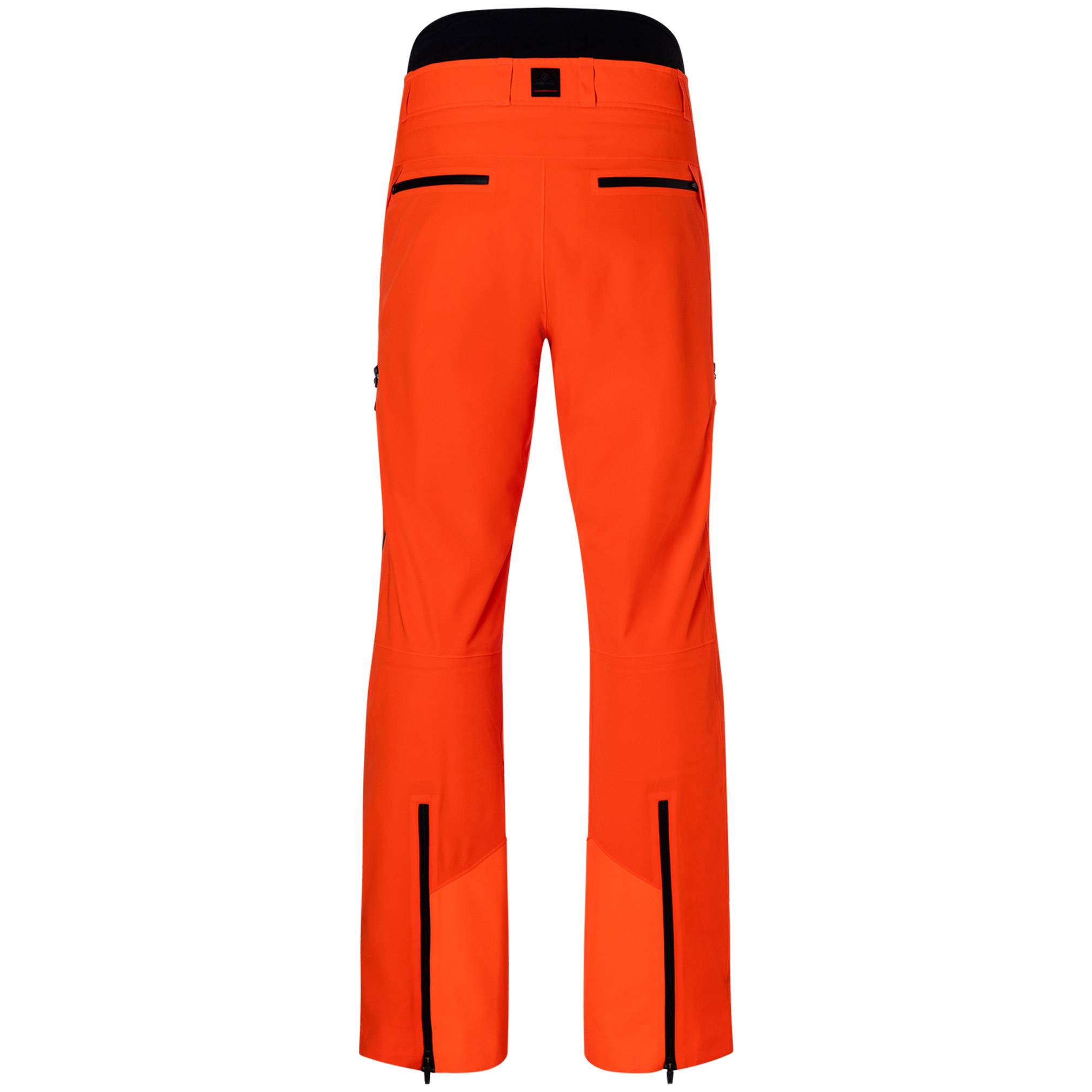 Fire + Ice Nic-T M Pants (25/26)
