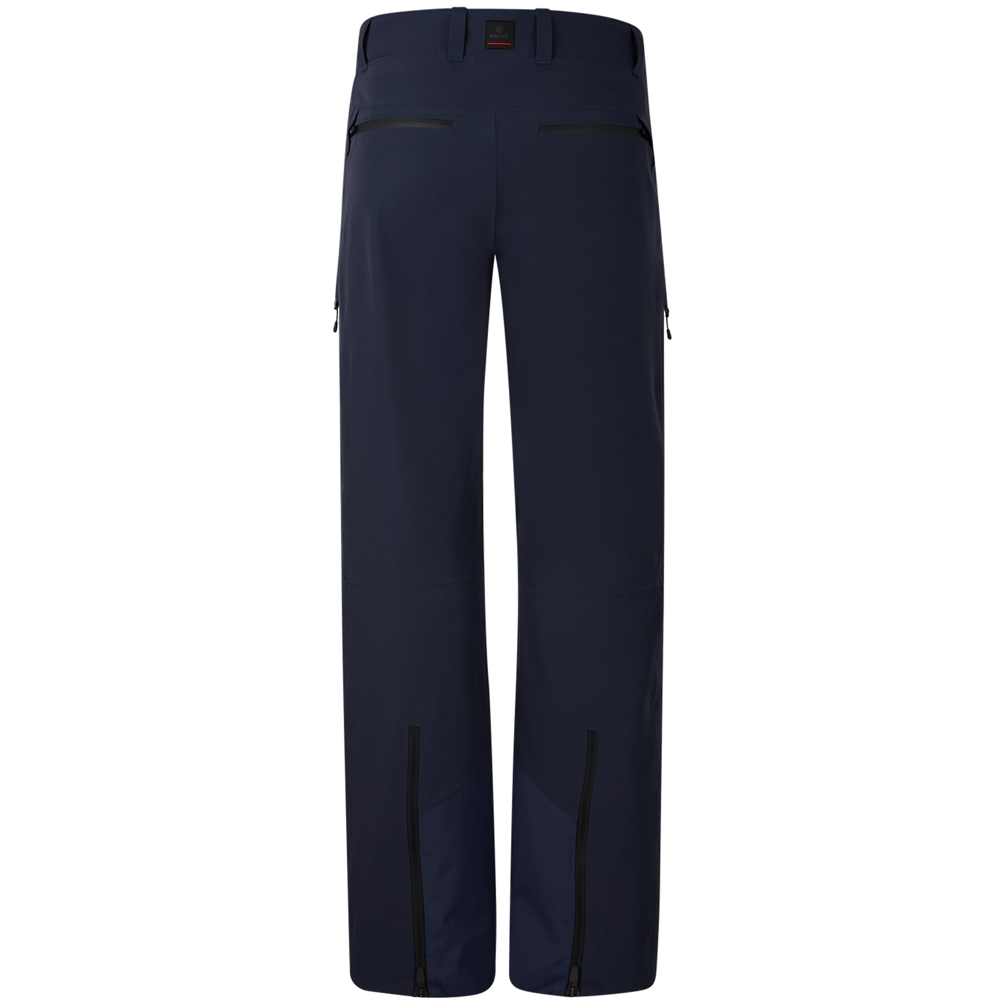 Fire + Ice Nic-T M Pants (25/26)