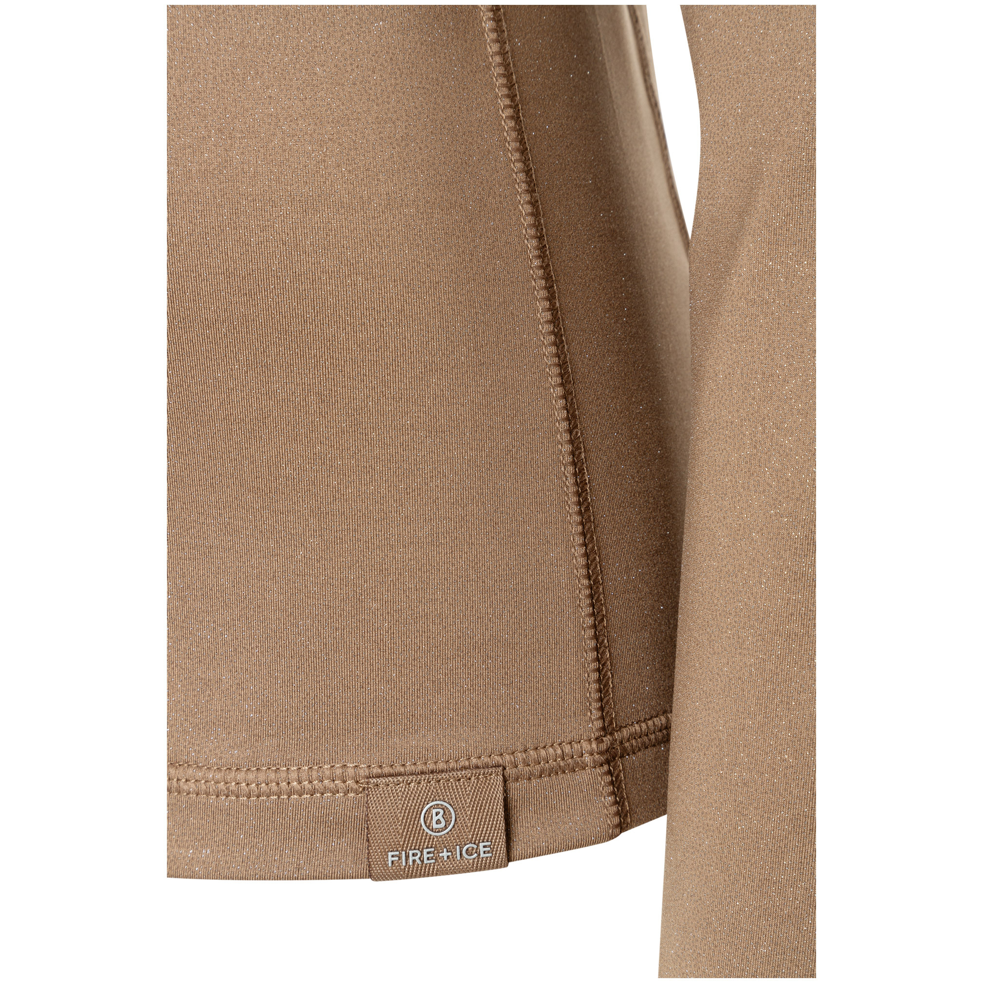 Fire + Ice Margo2 W Sweater Glitter (25/26)