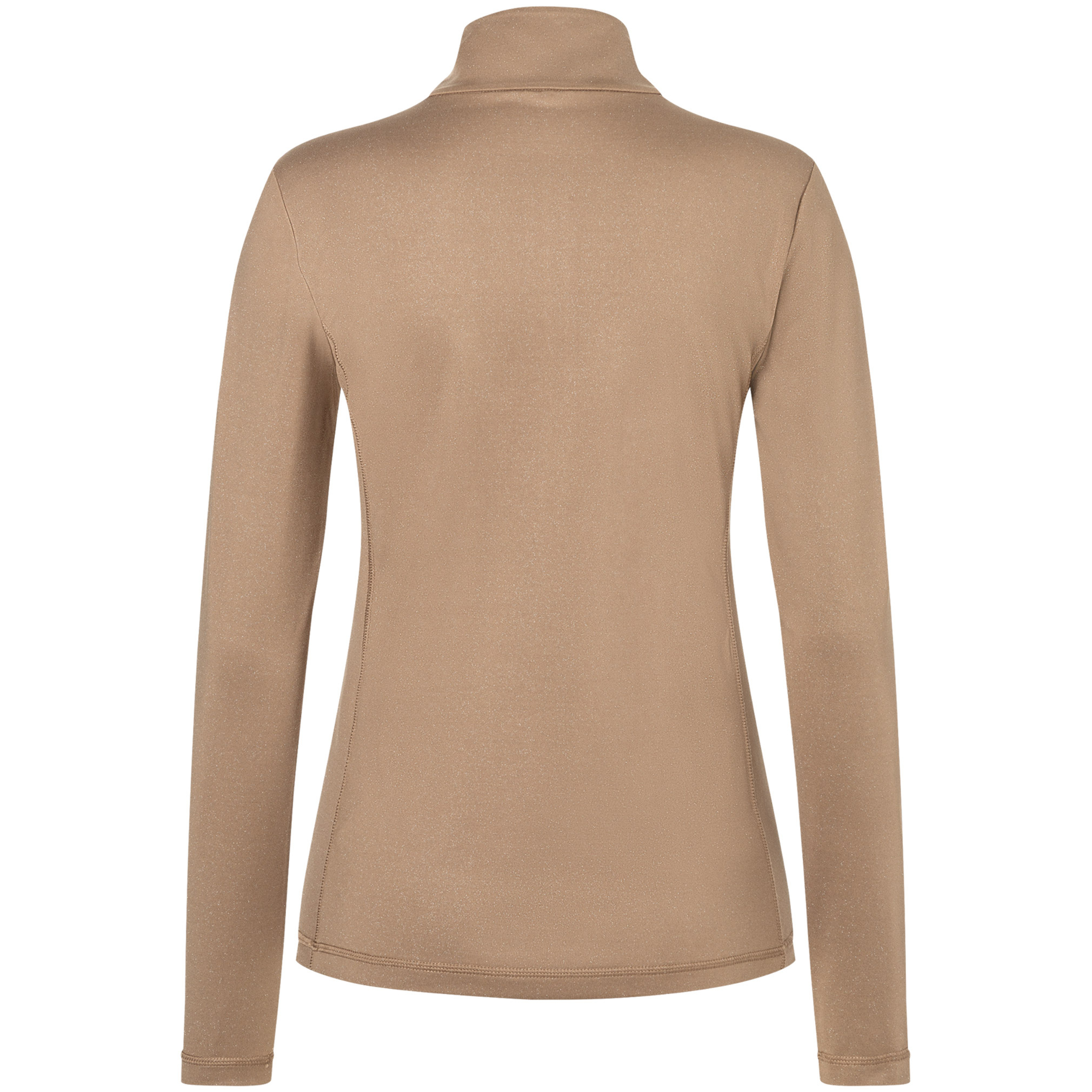 Fire + Ice Margo2 W Sweater Glitter (25/26)