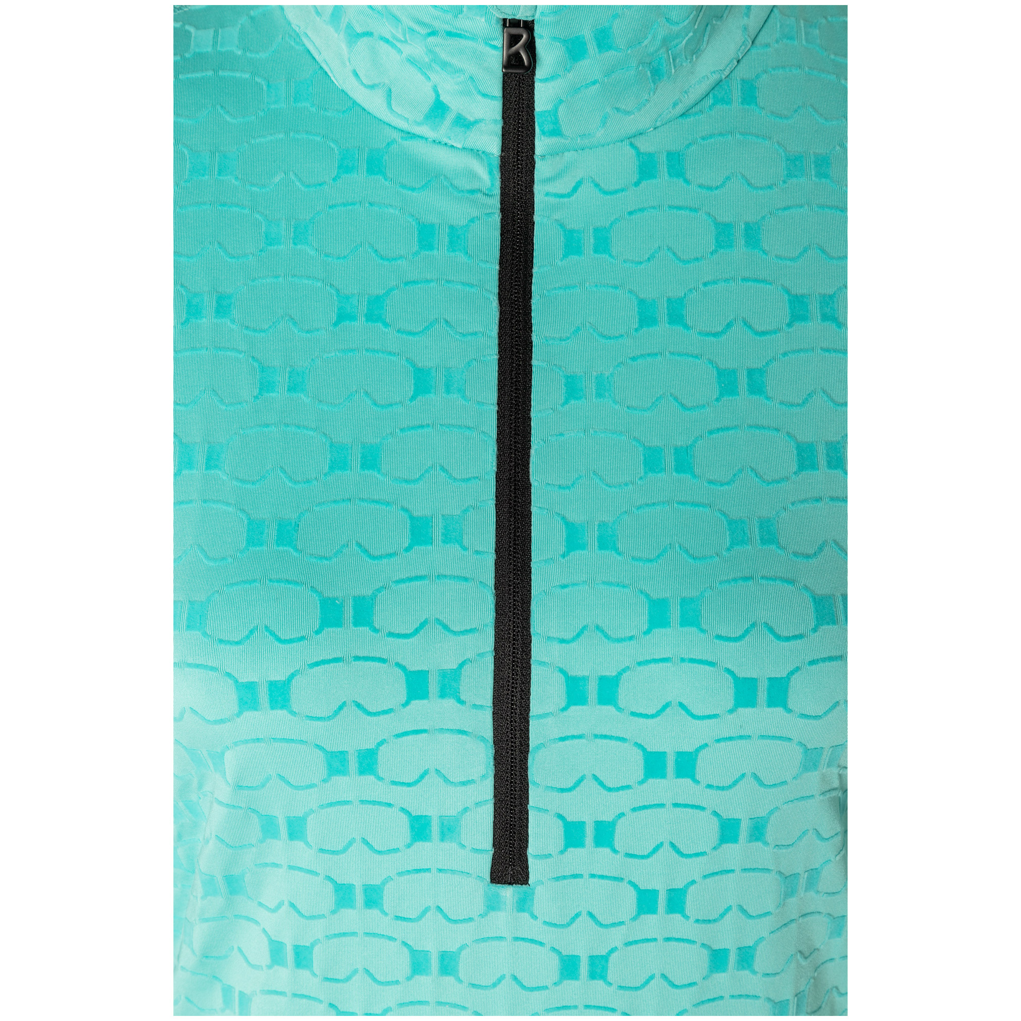 Fire + Ice Margo2 W Sweater Embossed (25/26)