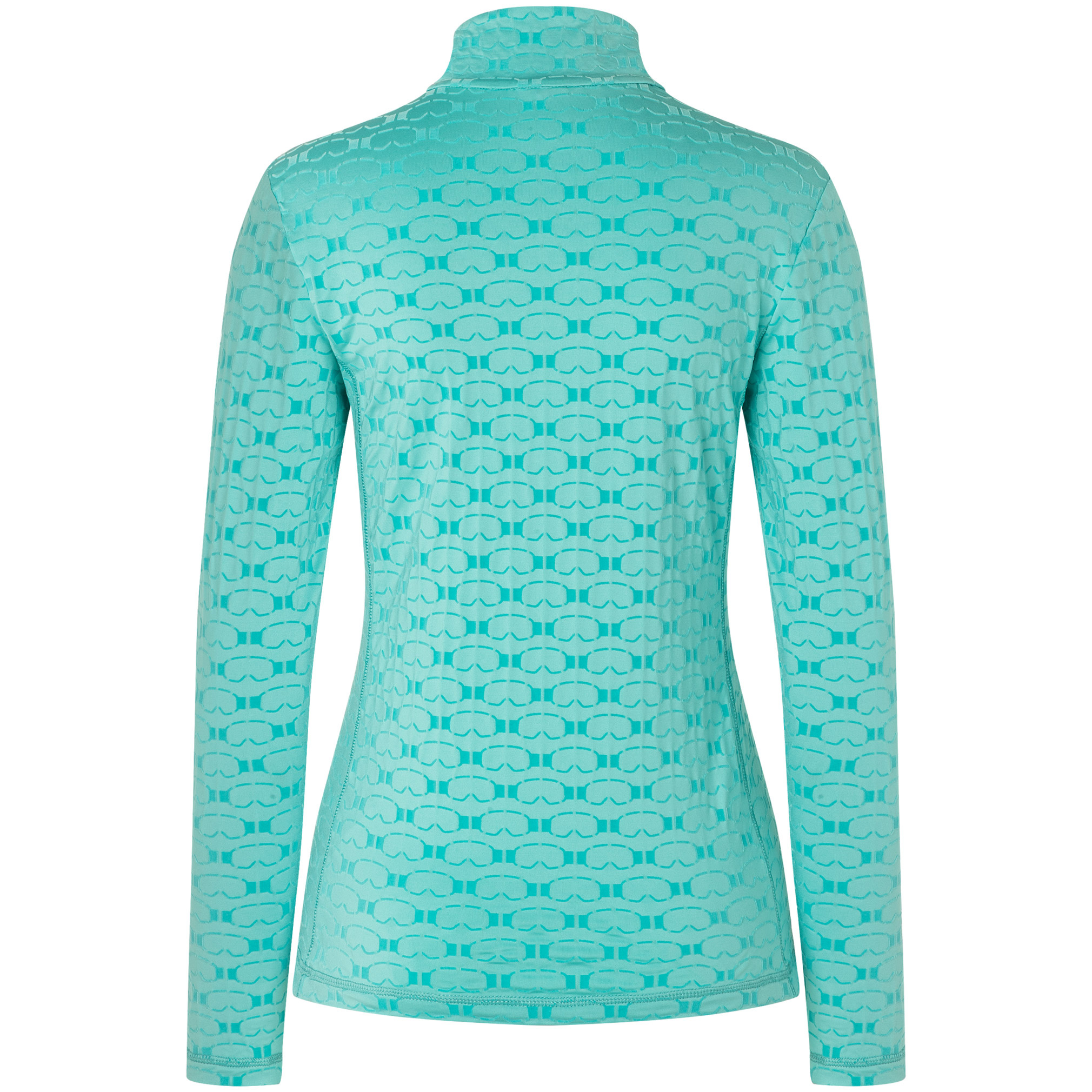 Fire + Ice Margo2 W Sweater Embossed (25/26)