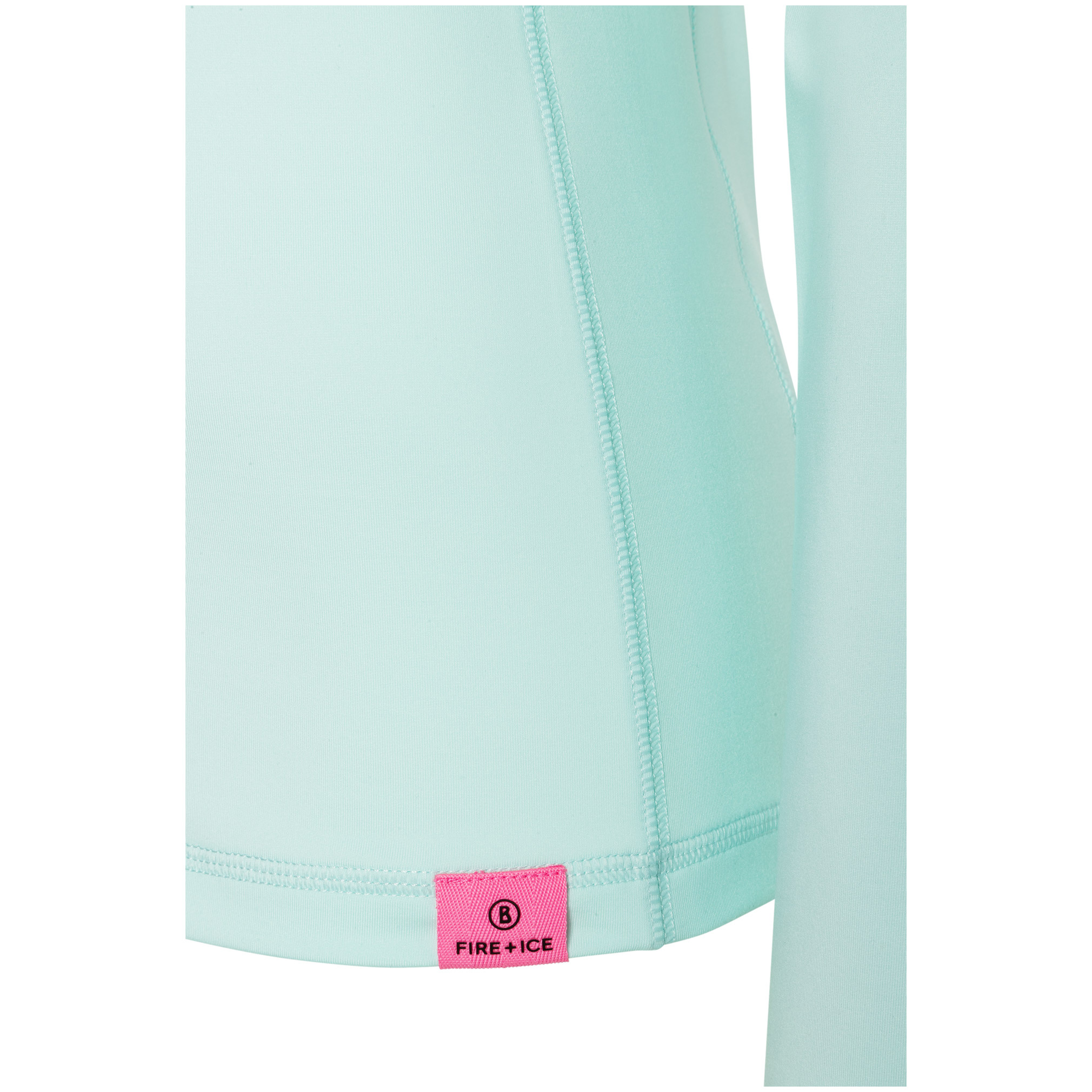 Fire + Ice Margo2 W Sweater (25/26)