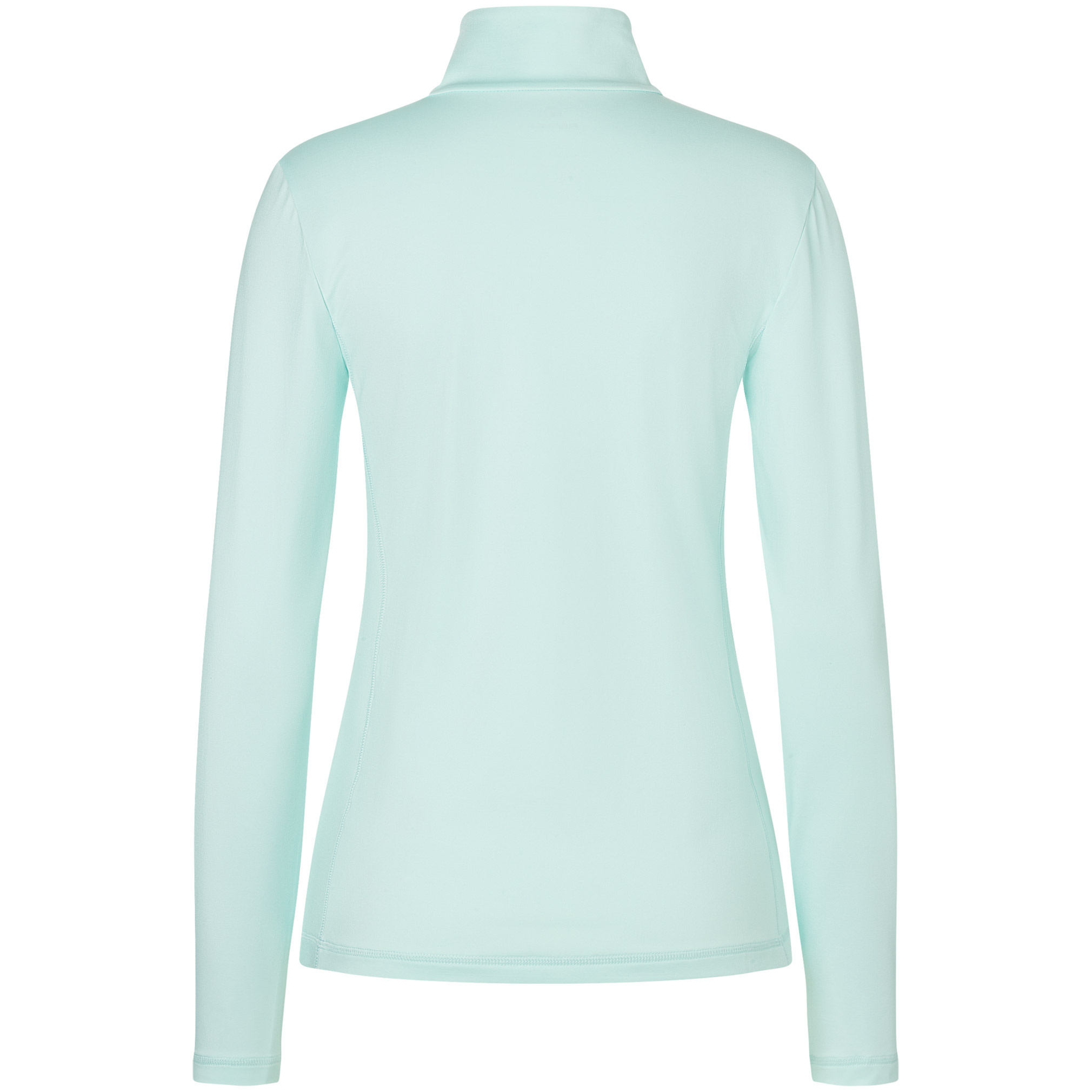 Fire + Ice Margo2 W Sweater (25/26)