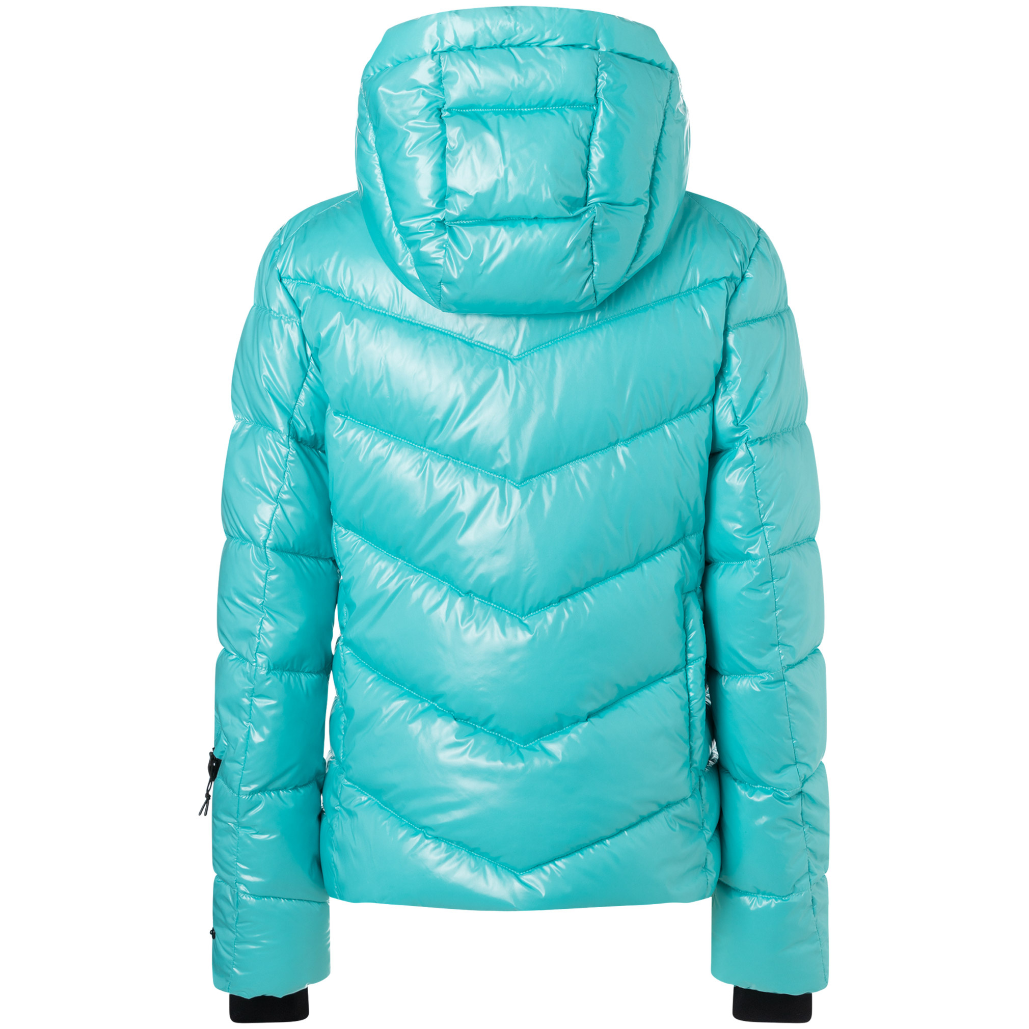 Fire + Ice Saelly2 W Jacket (25/26)