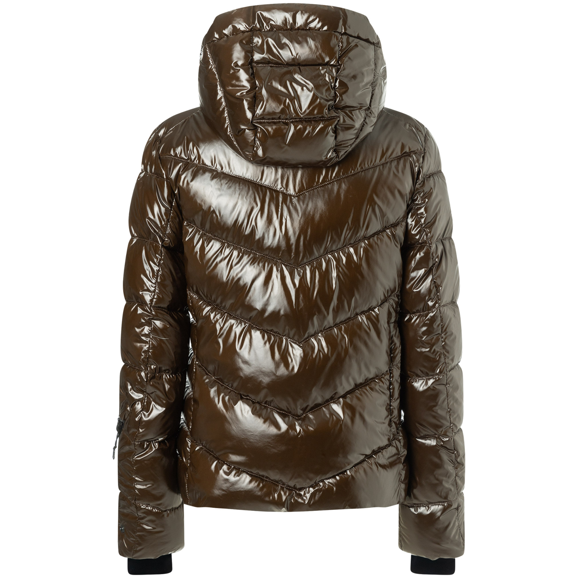 Fire + Ice Saelly2 W Jacket (25/26)