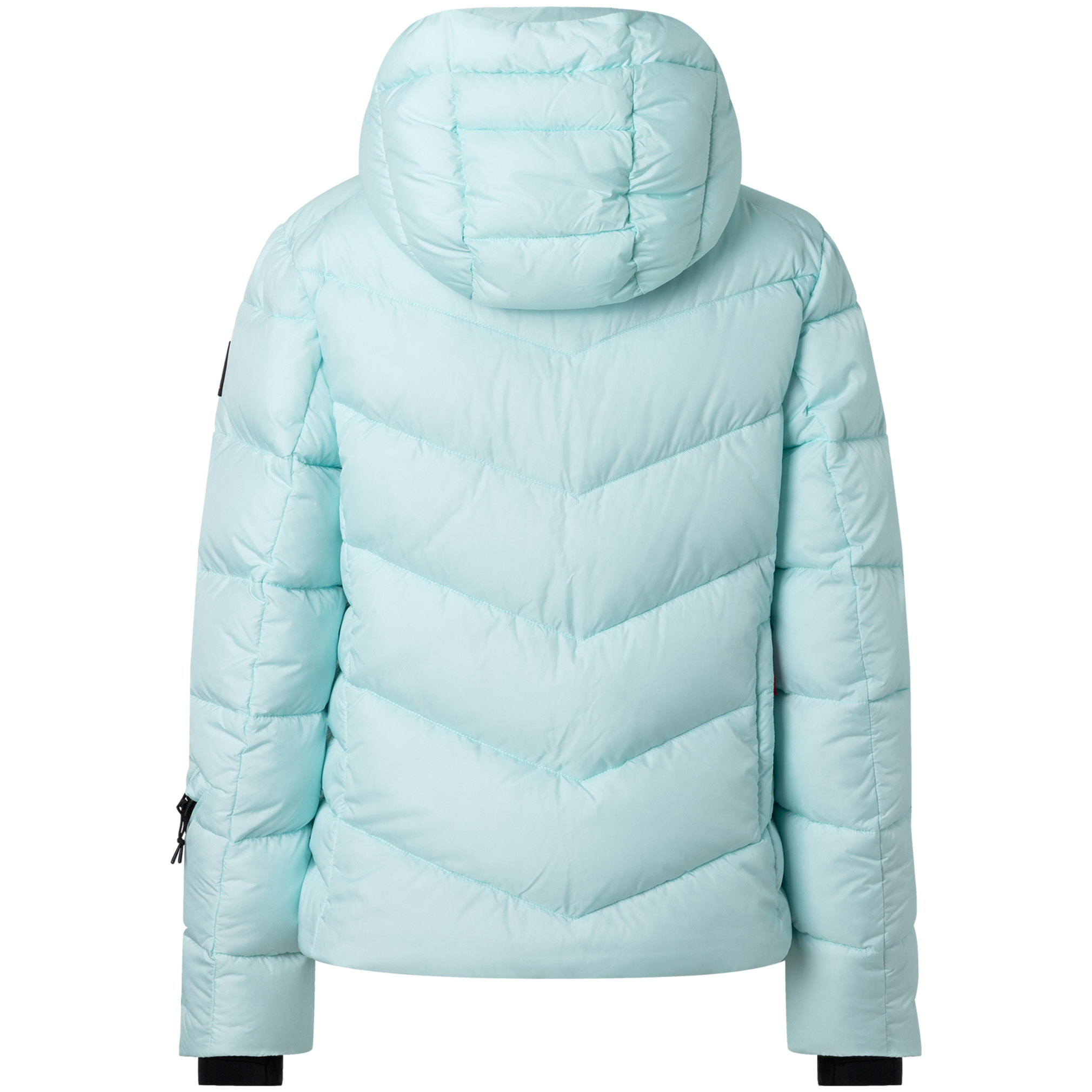 Fire + Ice Saelly2 W Jacket Matte (25/26)