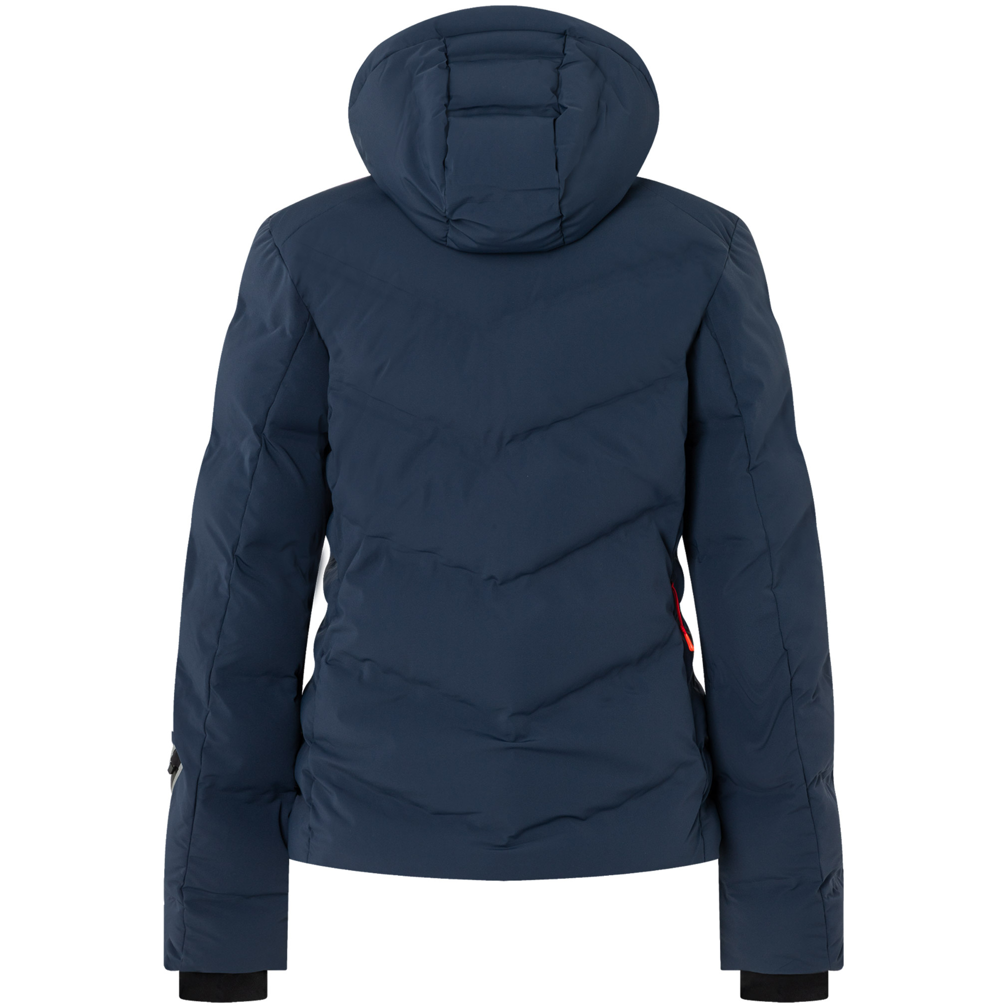 Fire + Ice Tec-Sael W Jacket (25/26)