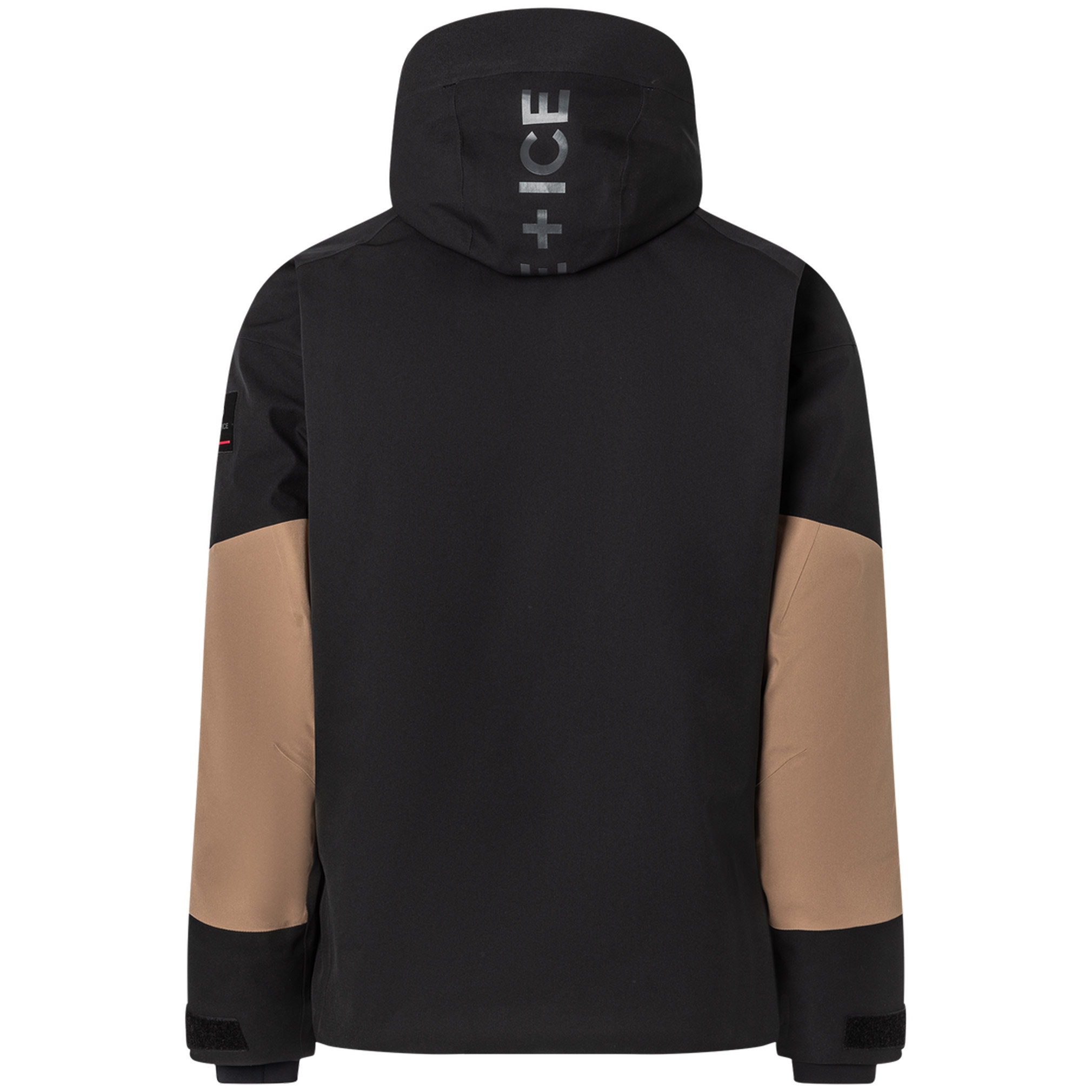 Fire + Ice Tajo-T M Jacket (25/26)