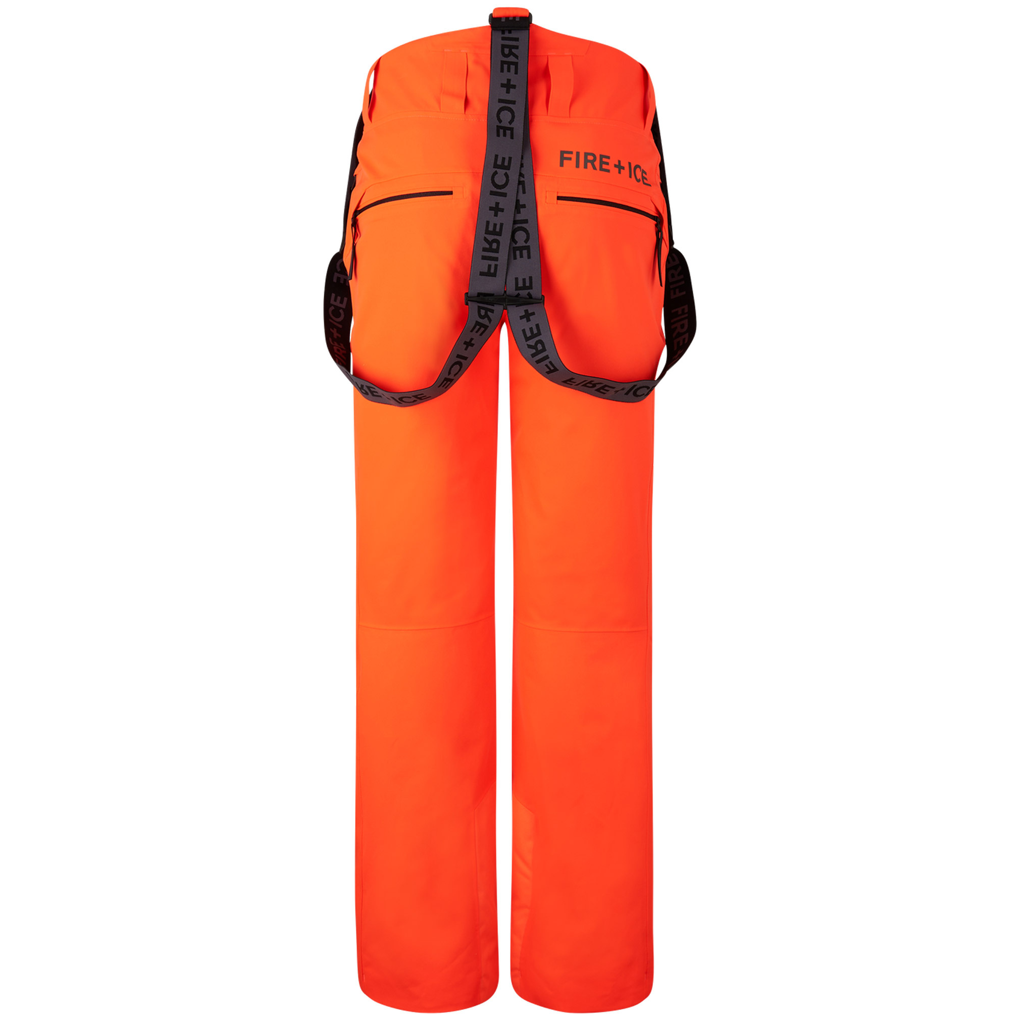 Fire + Ice Scott3-T M Pants (25/26)