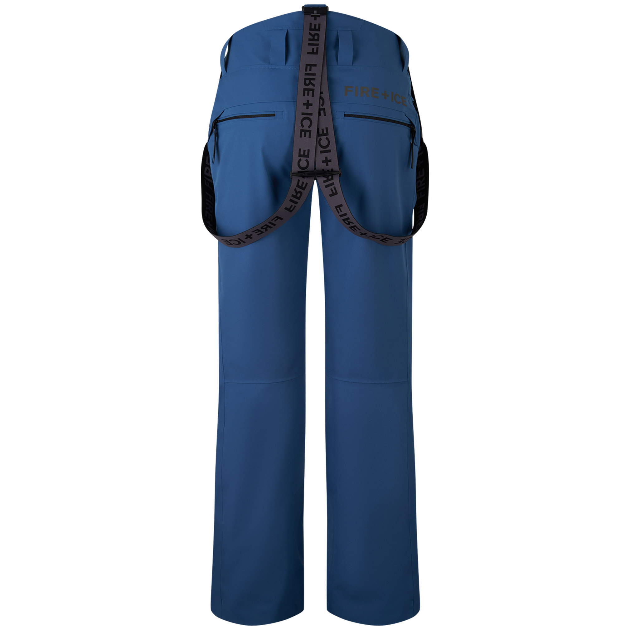 Fire + Ice Scott3-T M Pants (25/26)