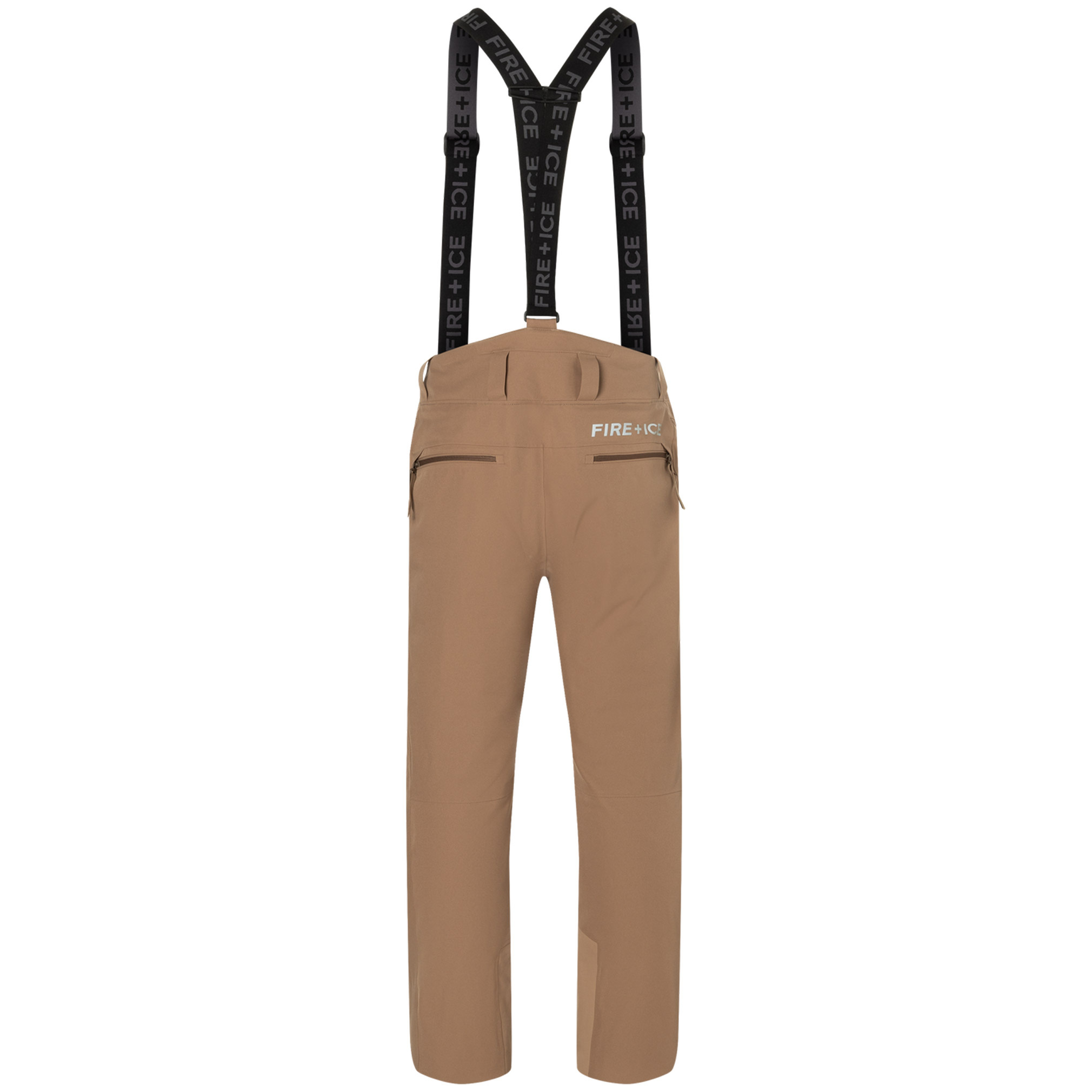 Fire + Ice Scott3-T M Pants (25/26)