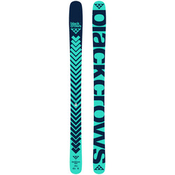 Black Crows Atris Skis (25/26)