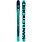 Black Crows Atris Skis (25/26)