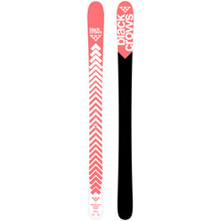 Black Crows Camox Birdie Skis (25/26)