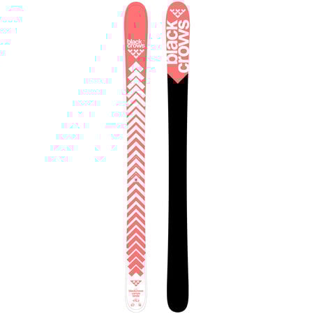 Black Crows Camox Birdie Skis (25/26)