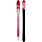 Black Crows Skis Camox (26/27)