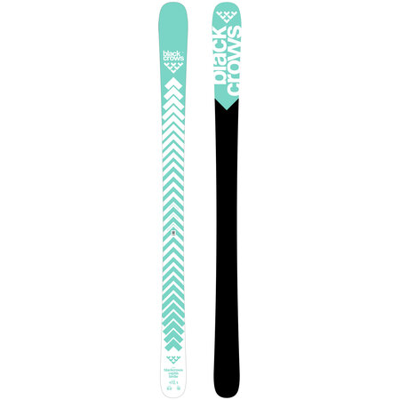 Black Crows Skis Captis Birdie (26/27)