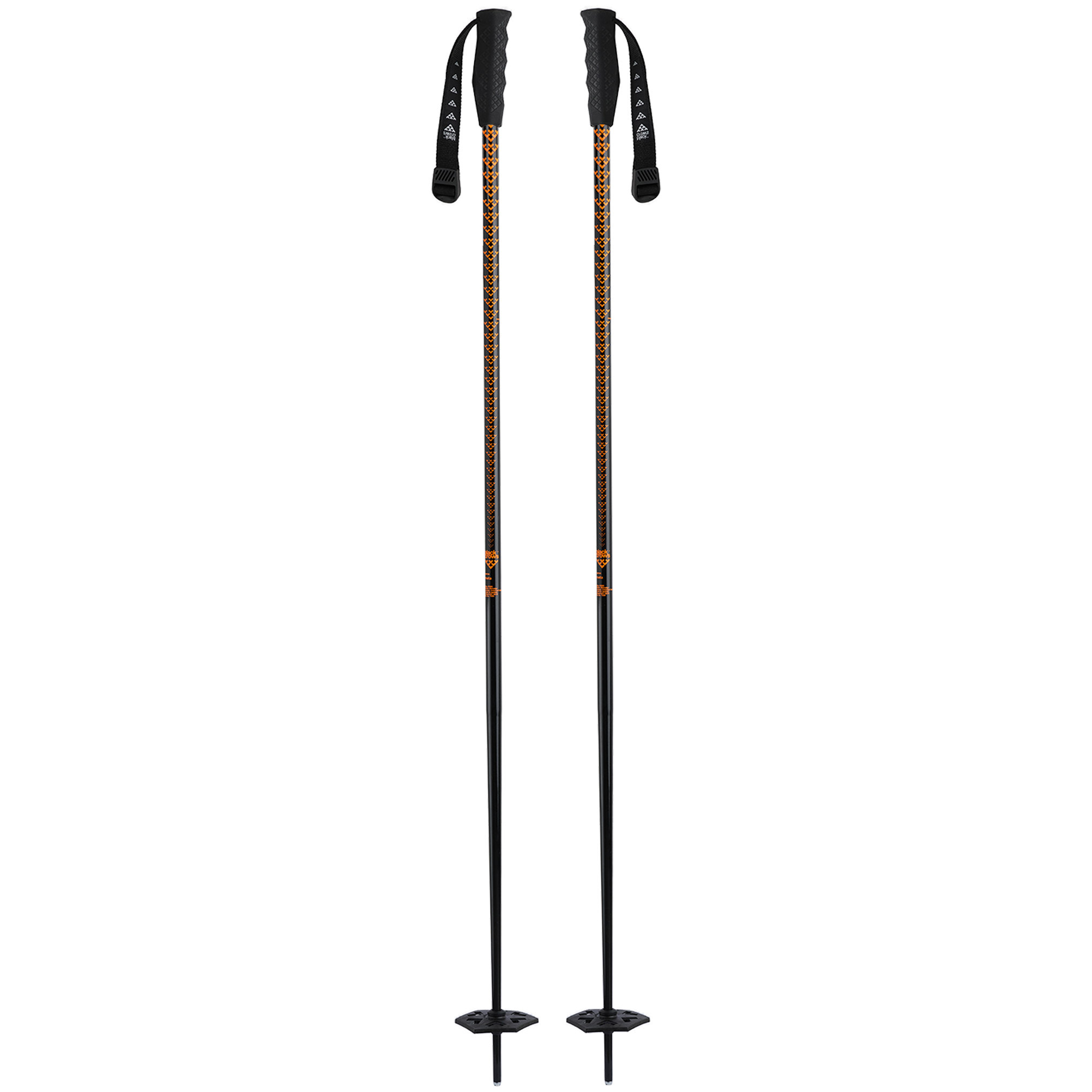 Black Crows Meta Ski Poles (25/26)