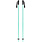 Black Crows Meta Ski Poles (25/26)